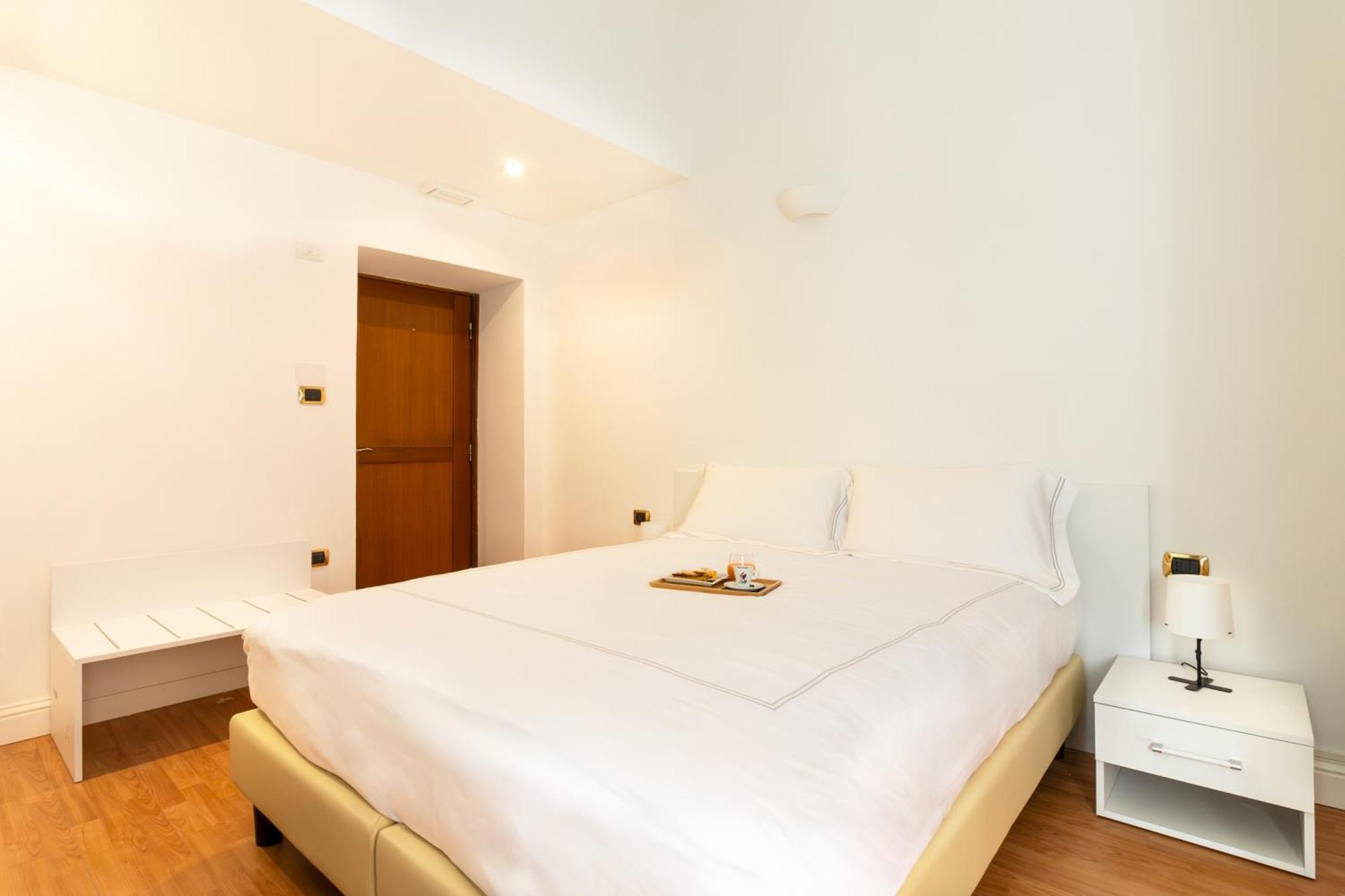 Domus Hotel Rome