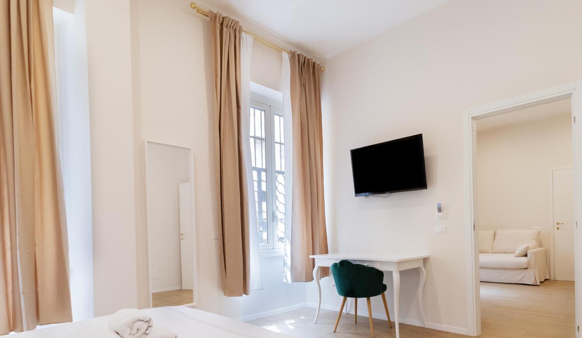 Domus Rome