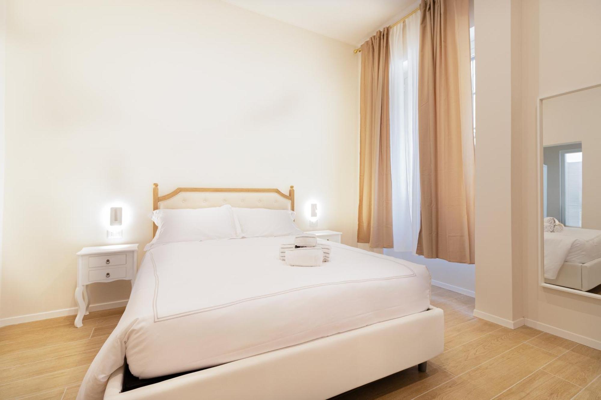 Domus Hotel Rome