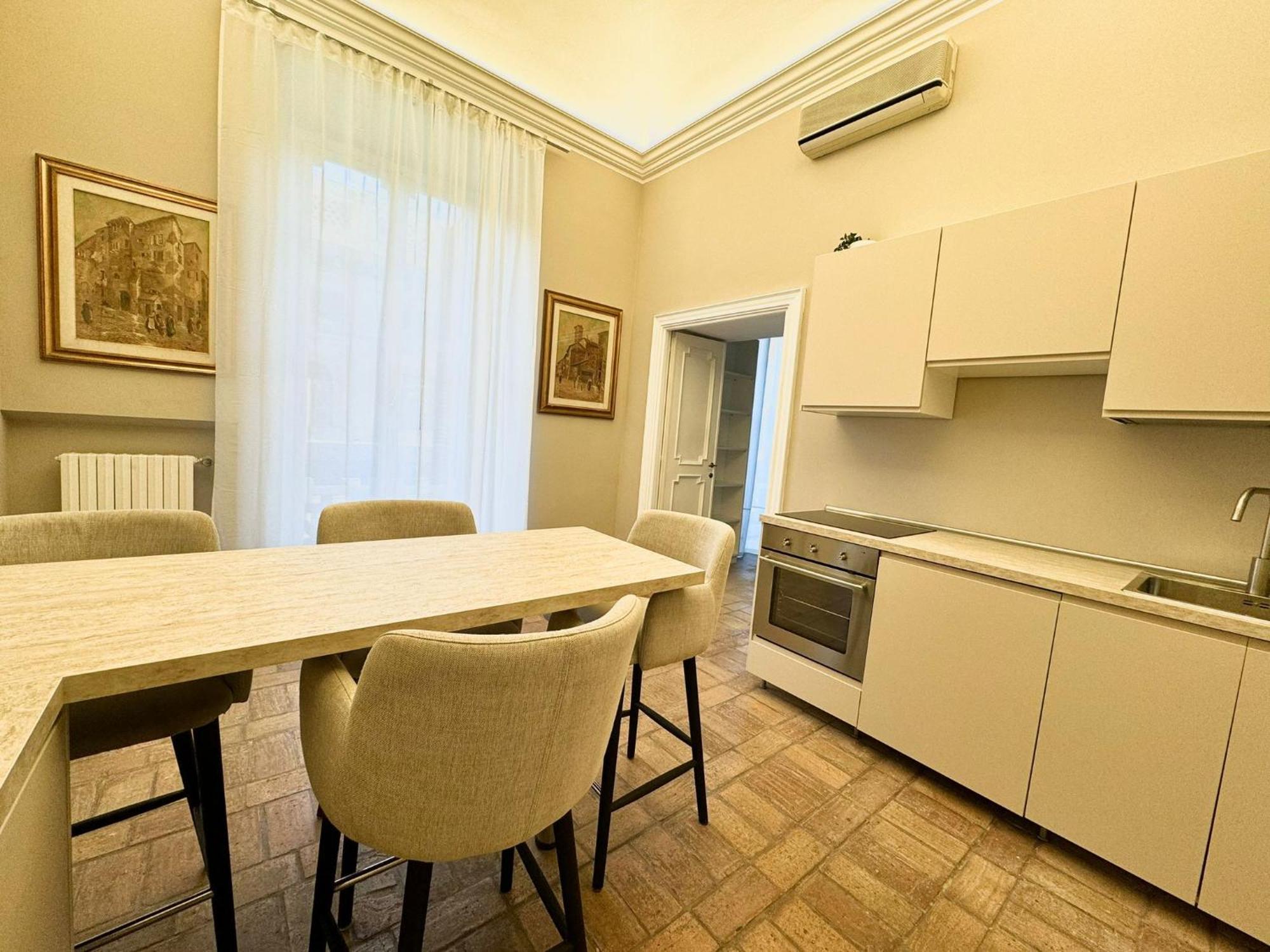 Lux Cavour