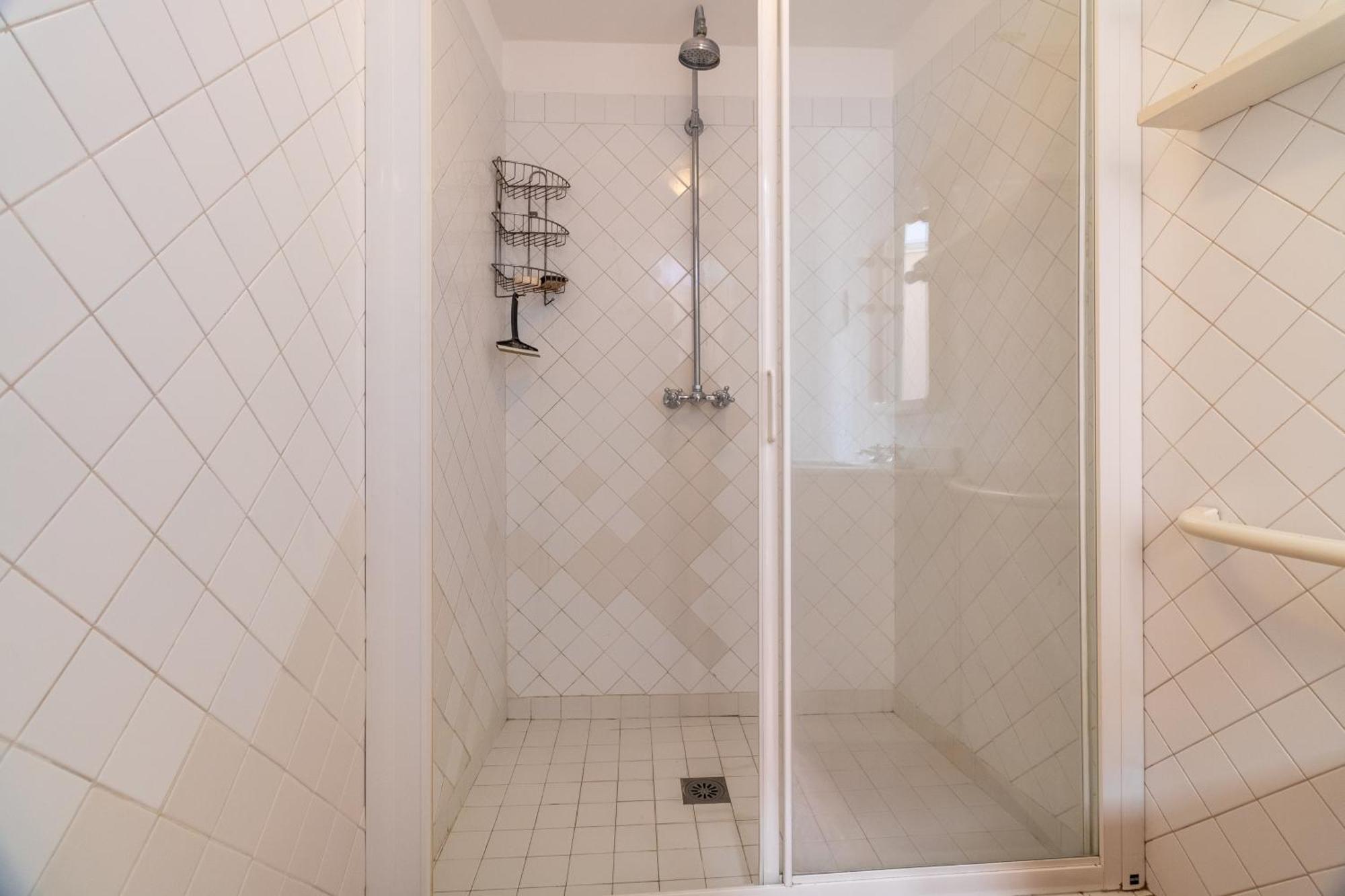 Apartment Attico Minerva Con Due Terrazze *
