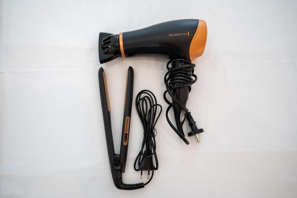 Metro A 1 Min - Casa Elegante - 3 Bagni En