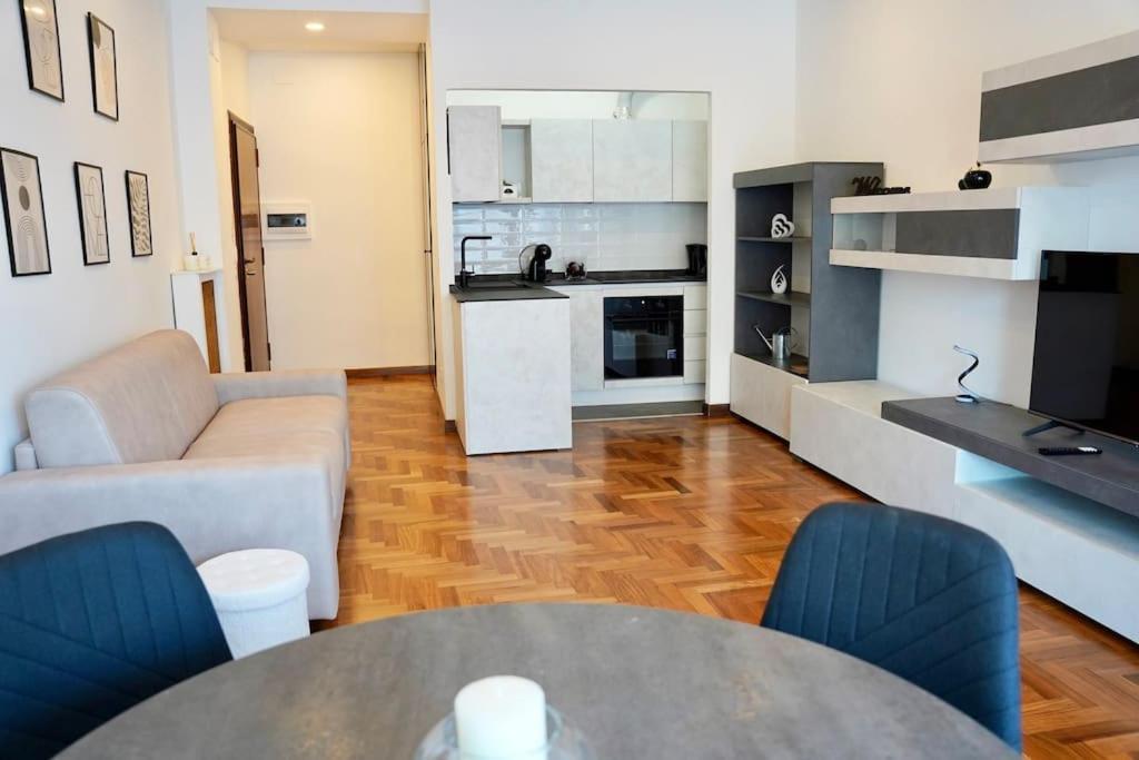 Appartement Dedo's Roma, San Pietro Rome