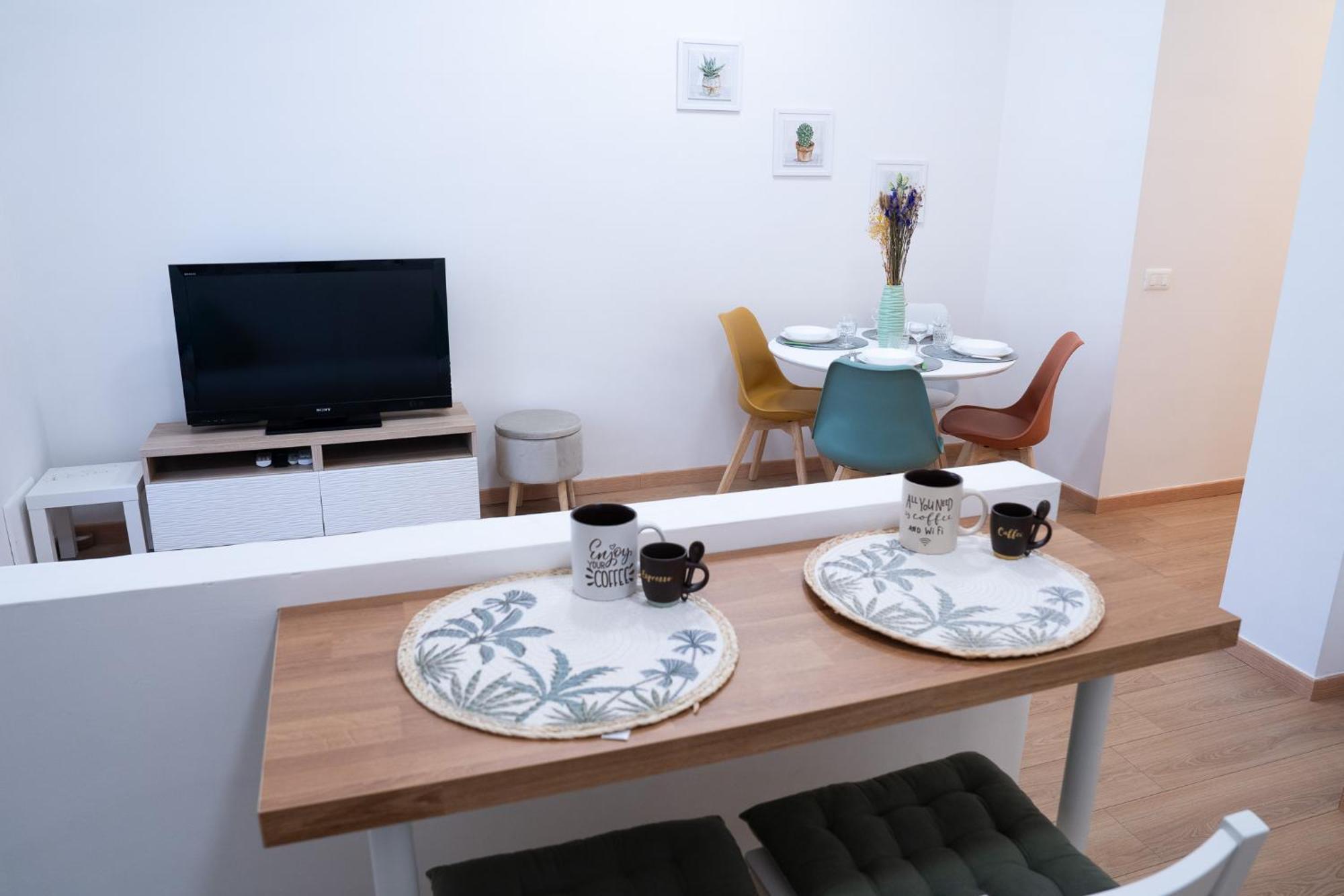 Apartment Parioli Cesar - 1 Stop From Piazza Del Popolo Rome