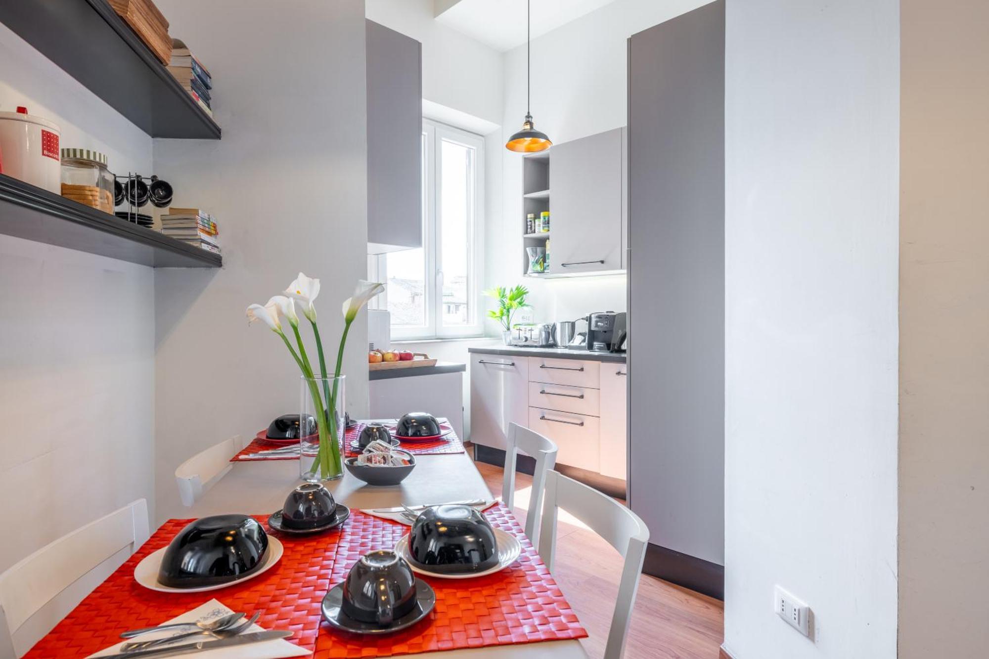 Superior Relais Fcollection Temple View Guest house