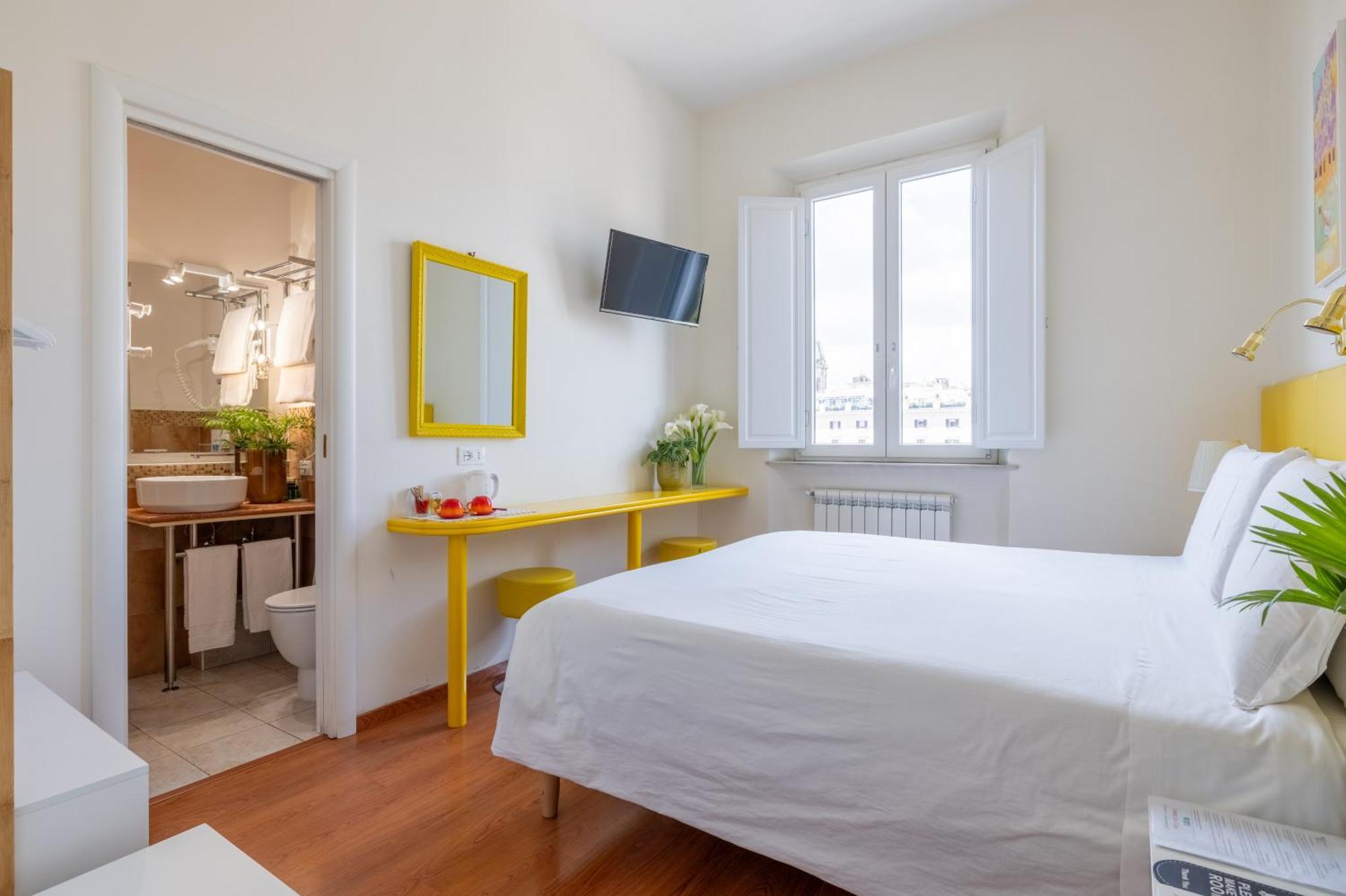Superior Relais Fcollection Temple View