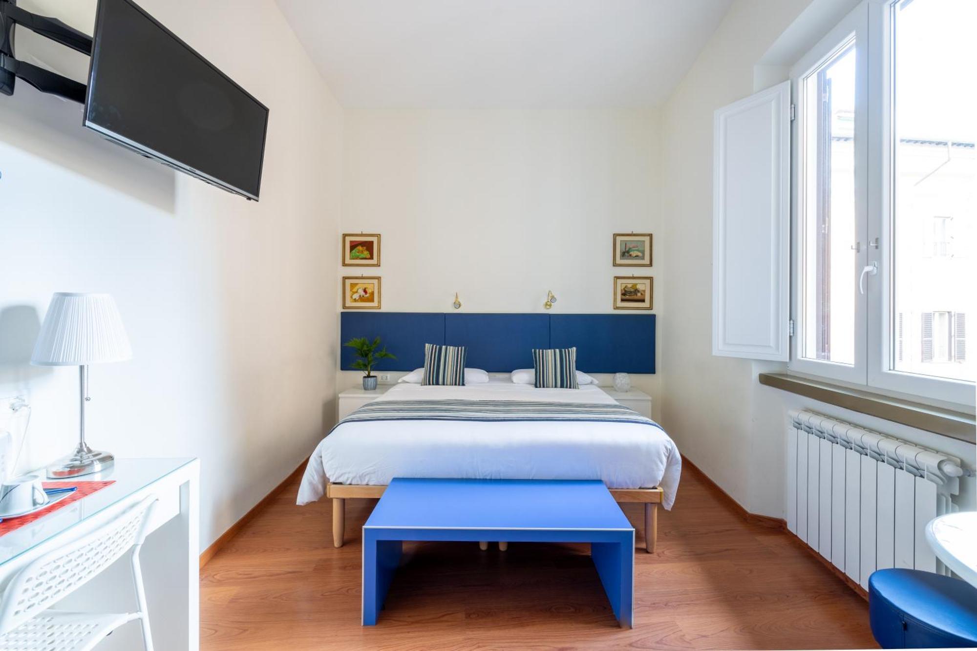 Superior Relais Fcollection Temple View Guest house