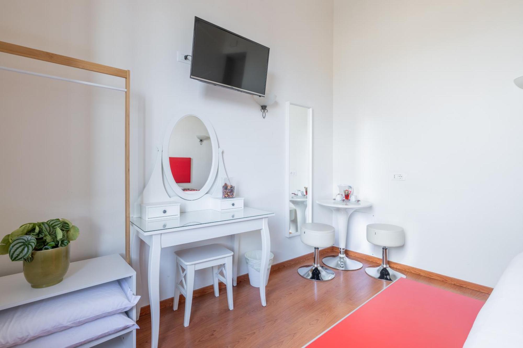 Superior Relais Fcollection Temple View 2*