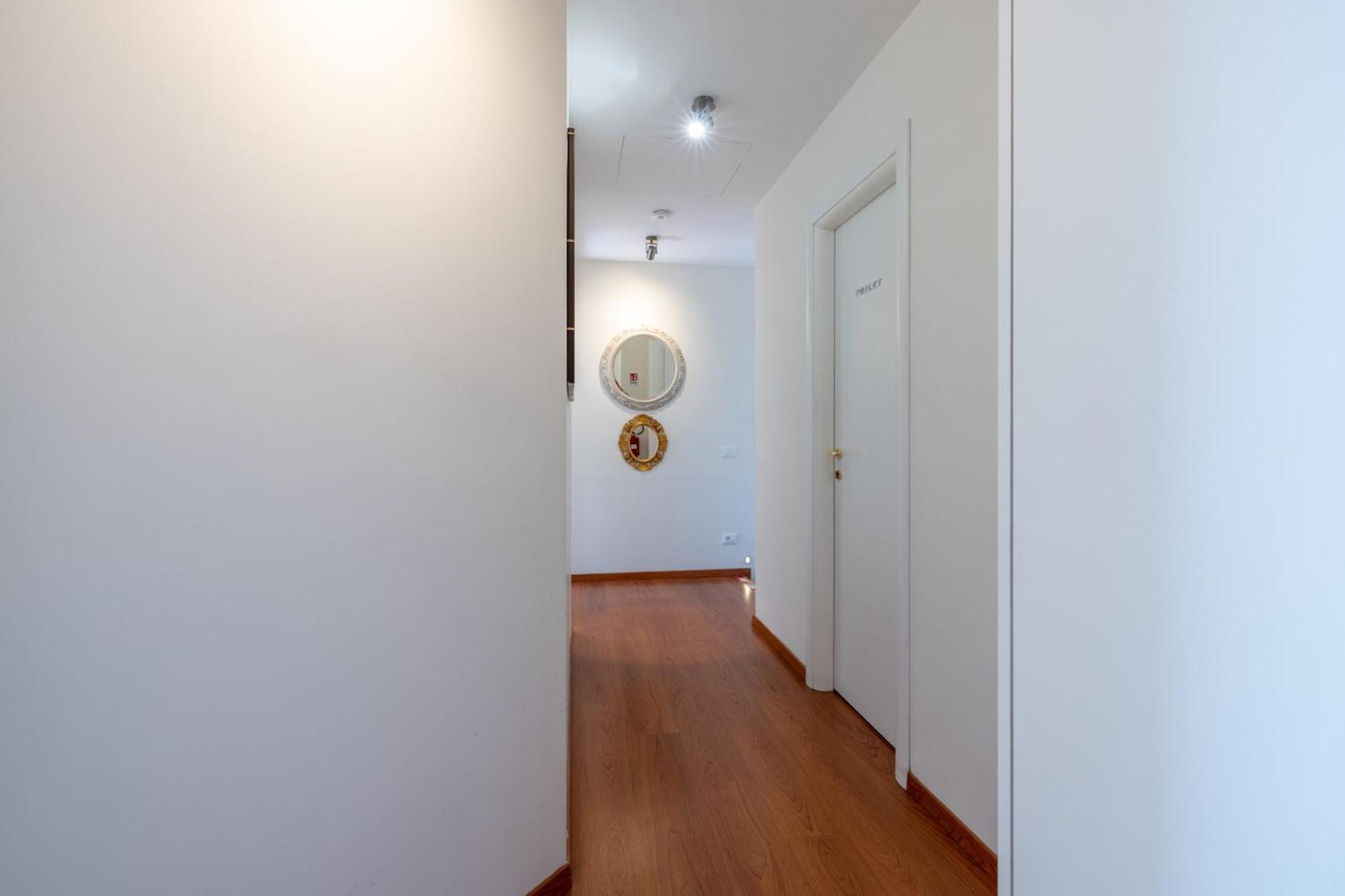 Superior Relais Fcollection Temple View Guest house