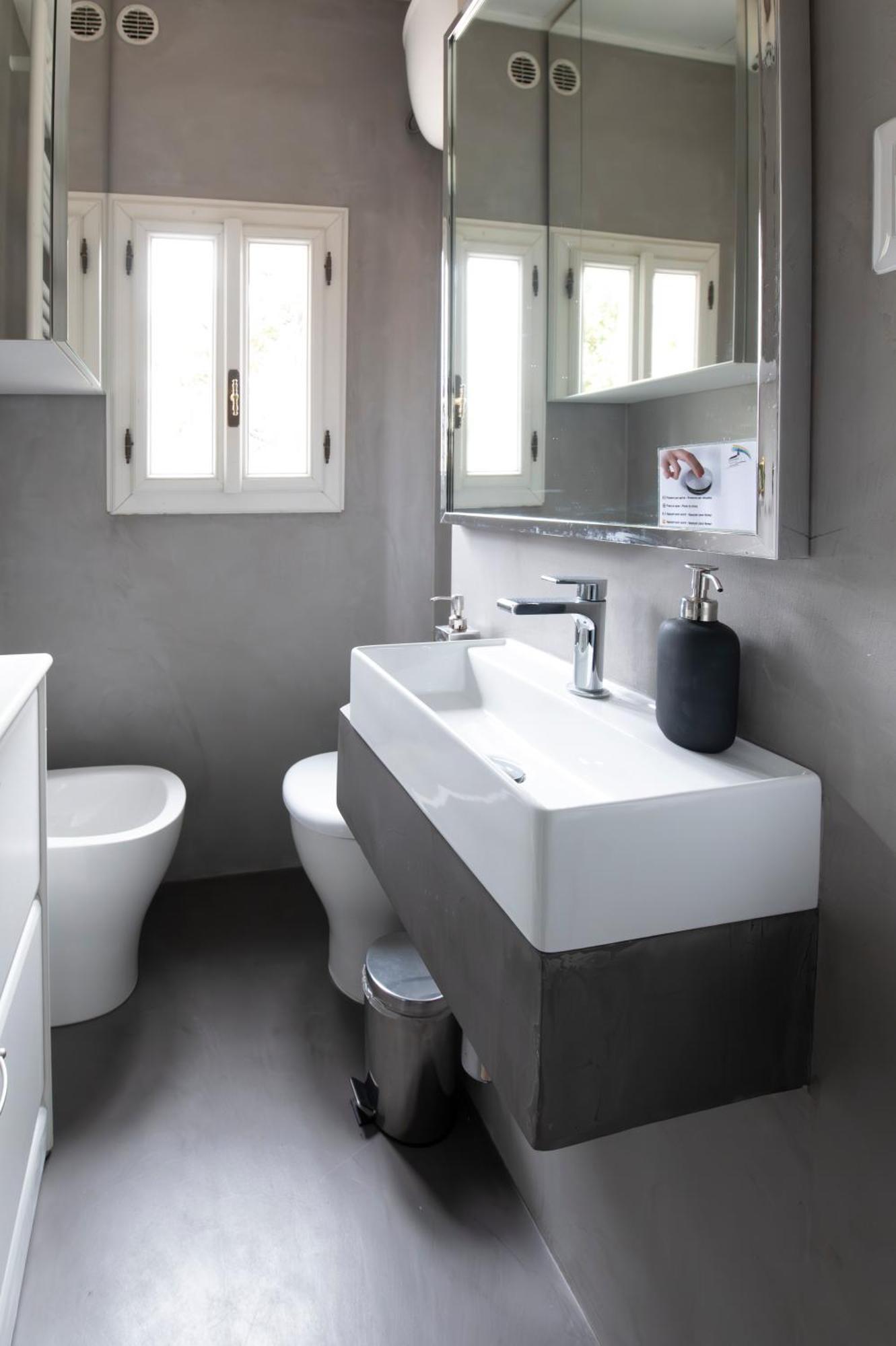 Appartement Al Campanile Trastevere Rome