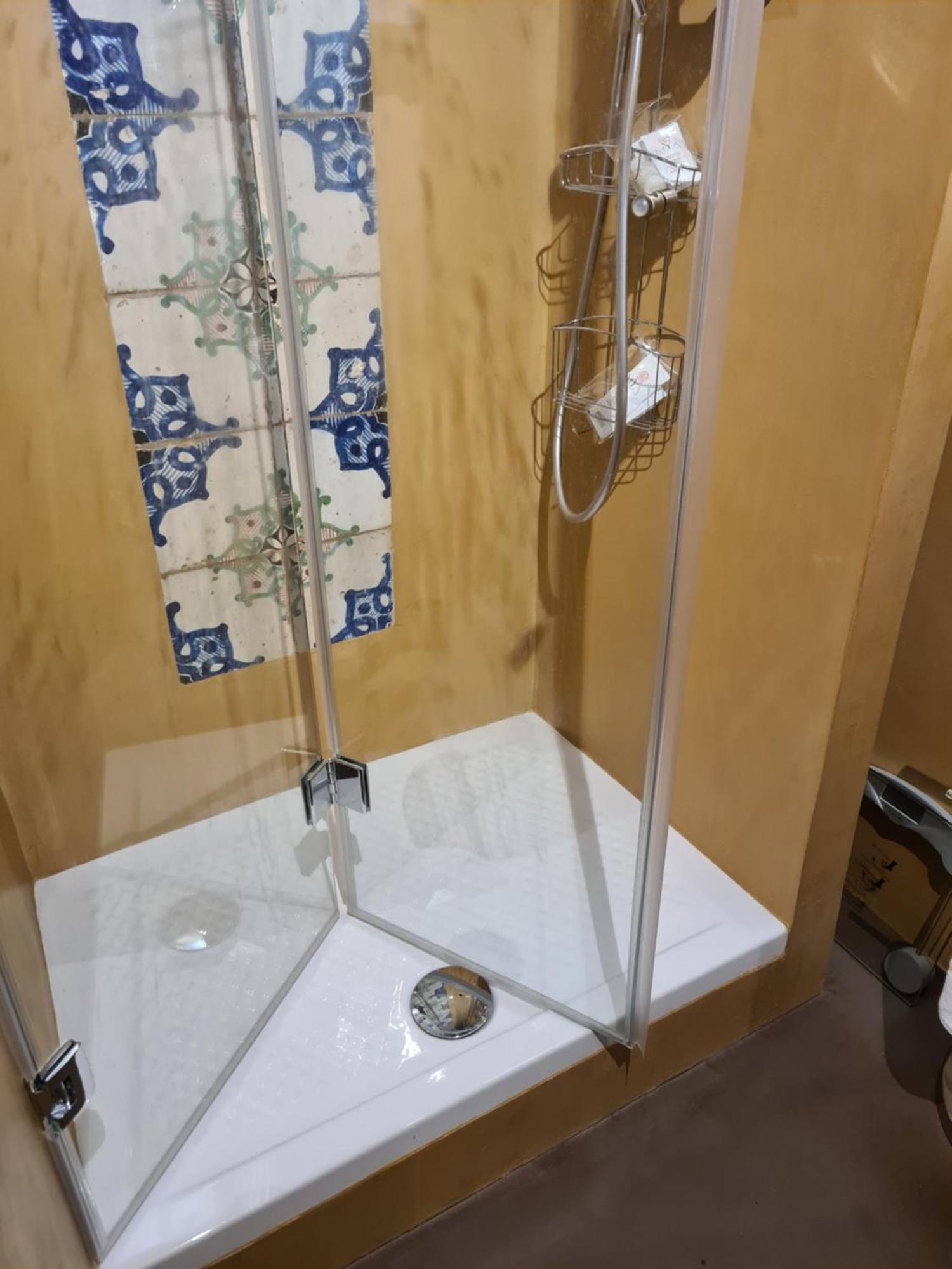 Appartement Al Campanile Trastevere Rome
