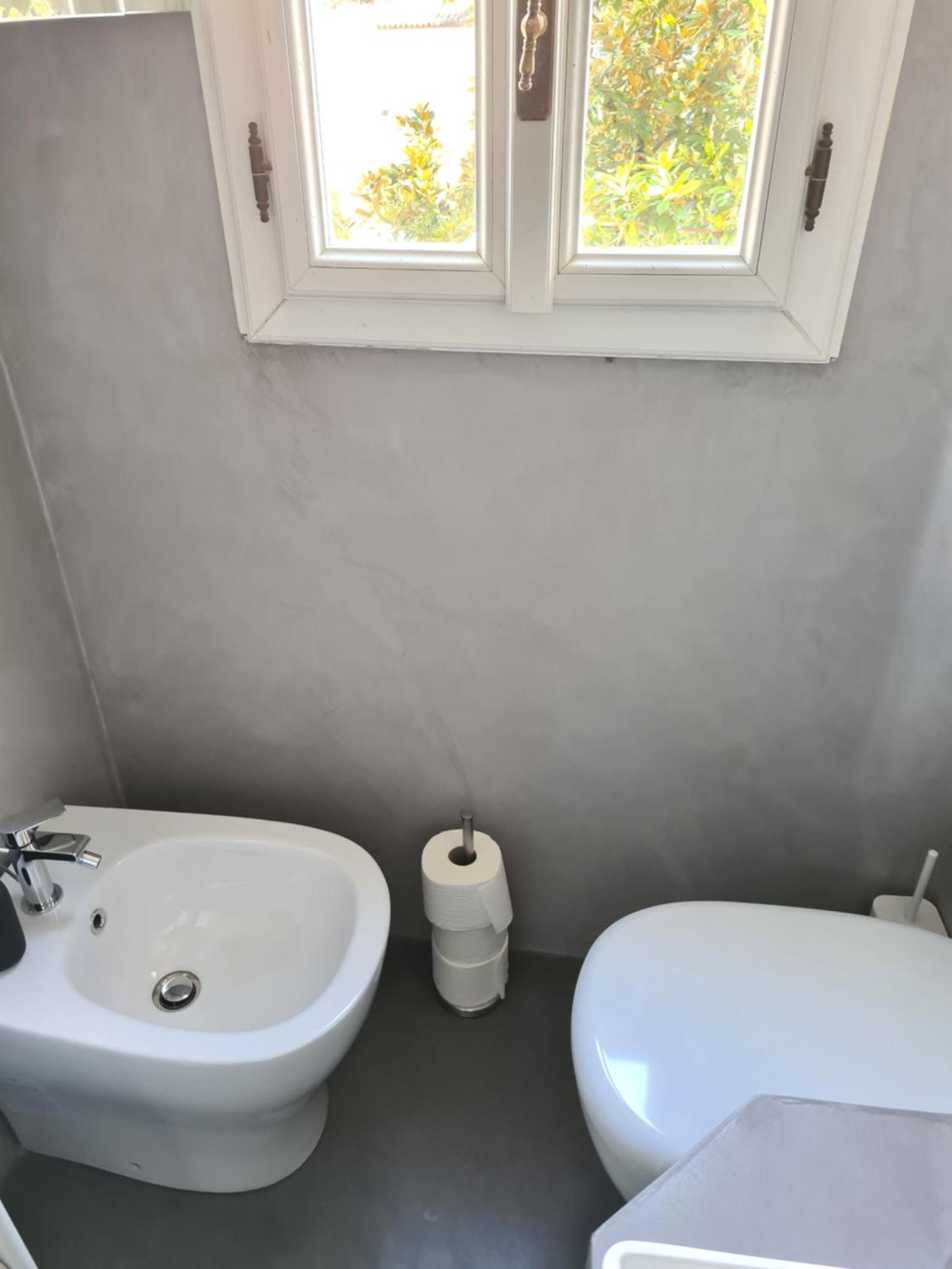 Appartement Al Campanile Trastevere