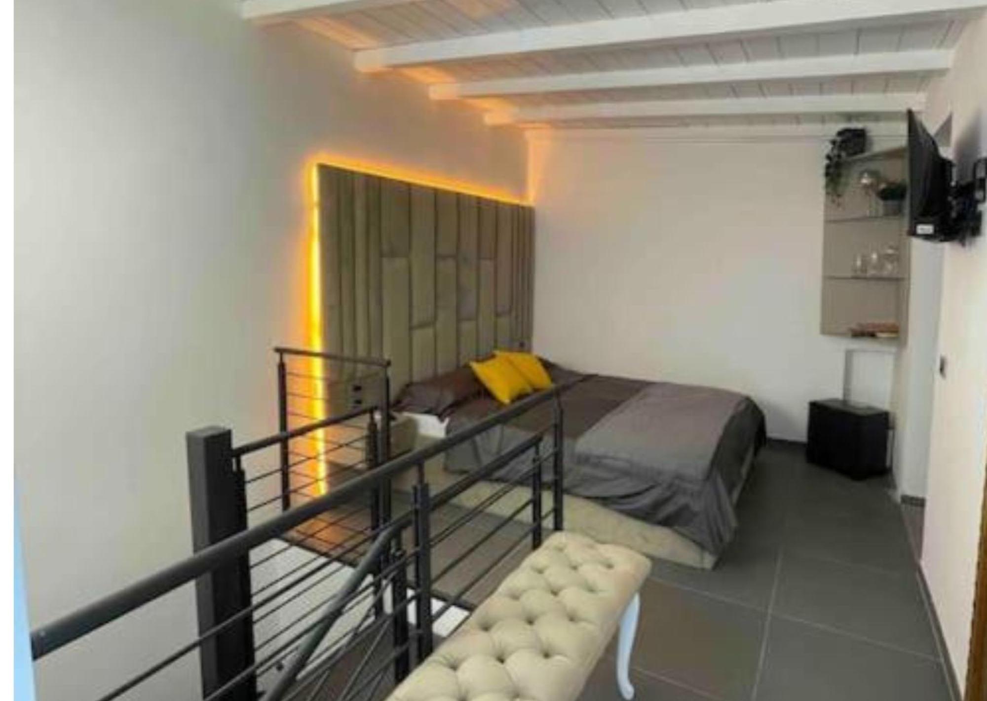 Exclusive With Private Garden - 5 Minutes From The Colosseum