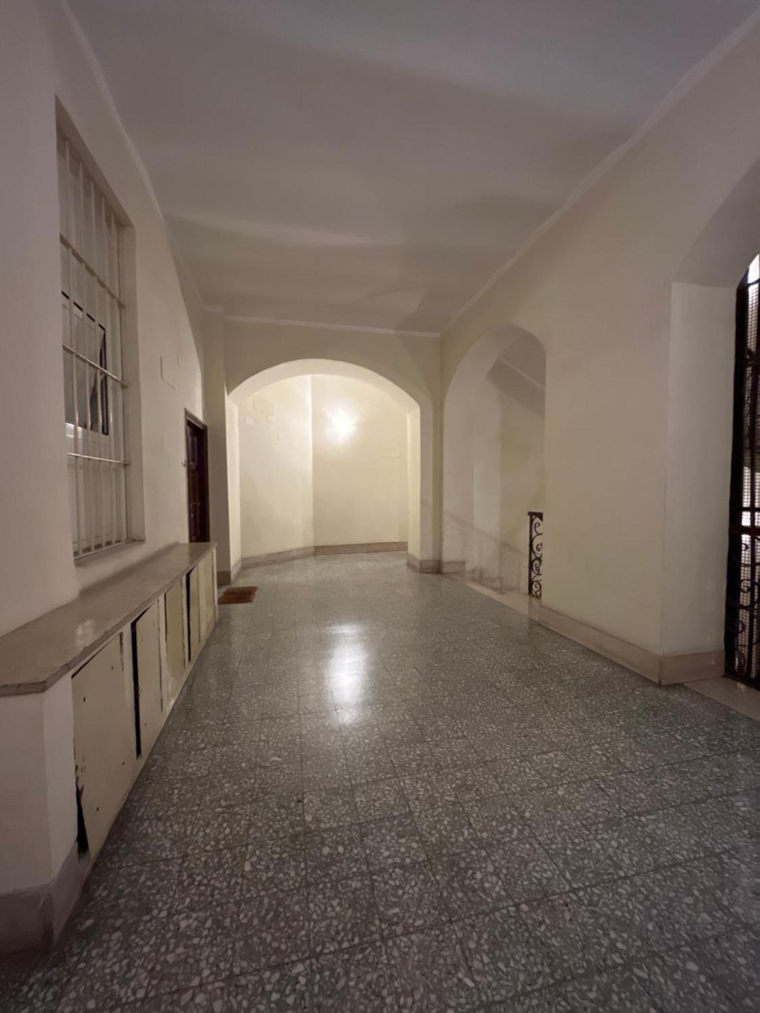 Tiburtino Appartement Rome