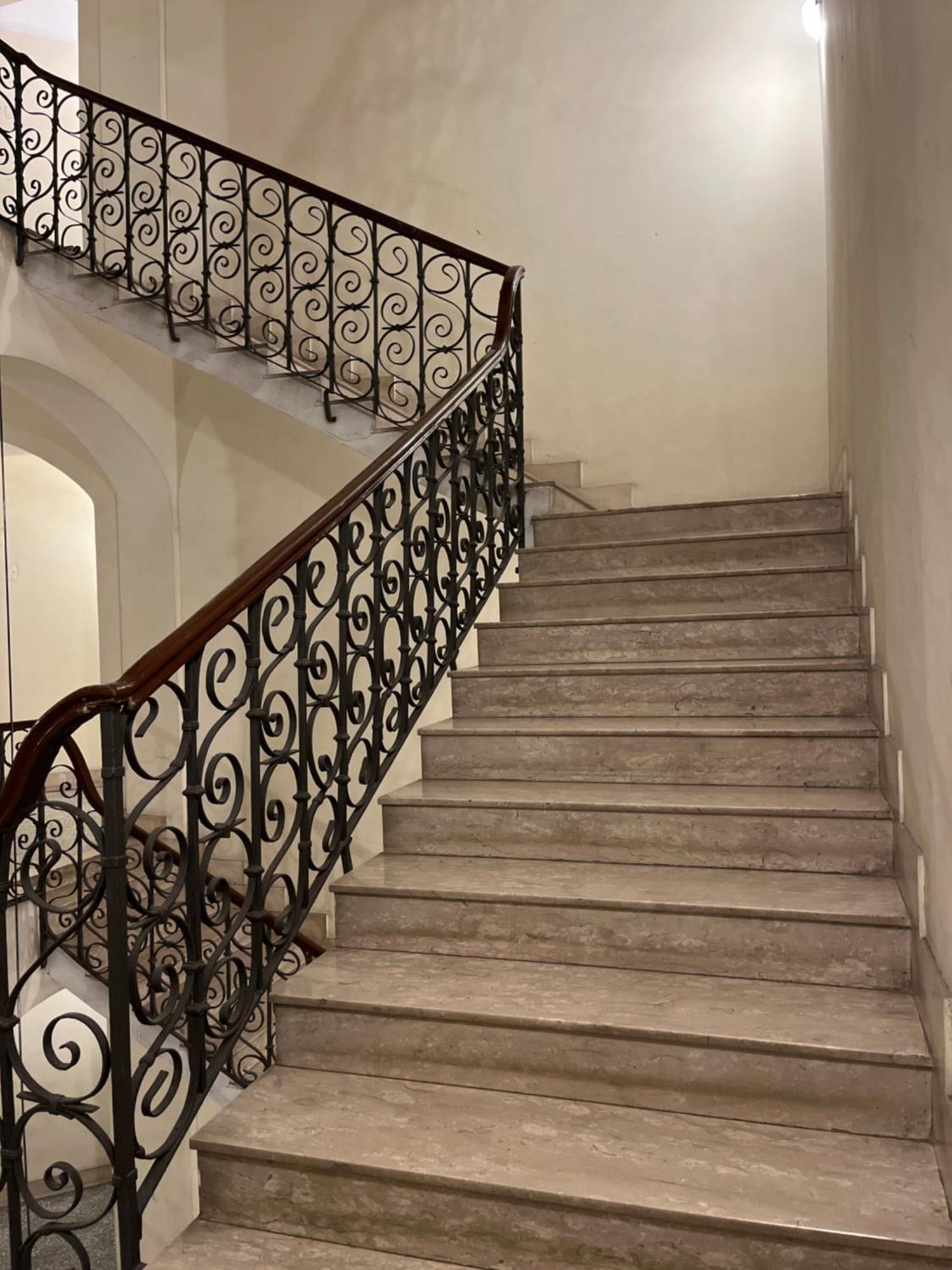 Tiburtino