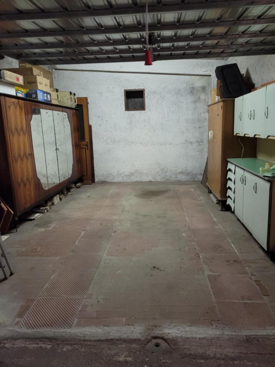 Appartement Panoramico Eur *