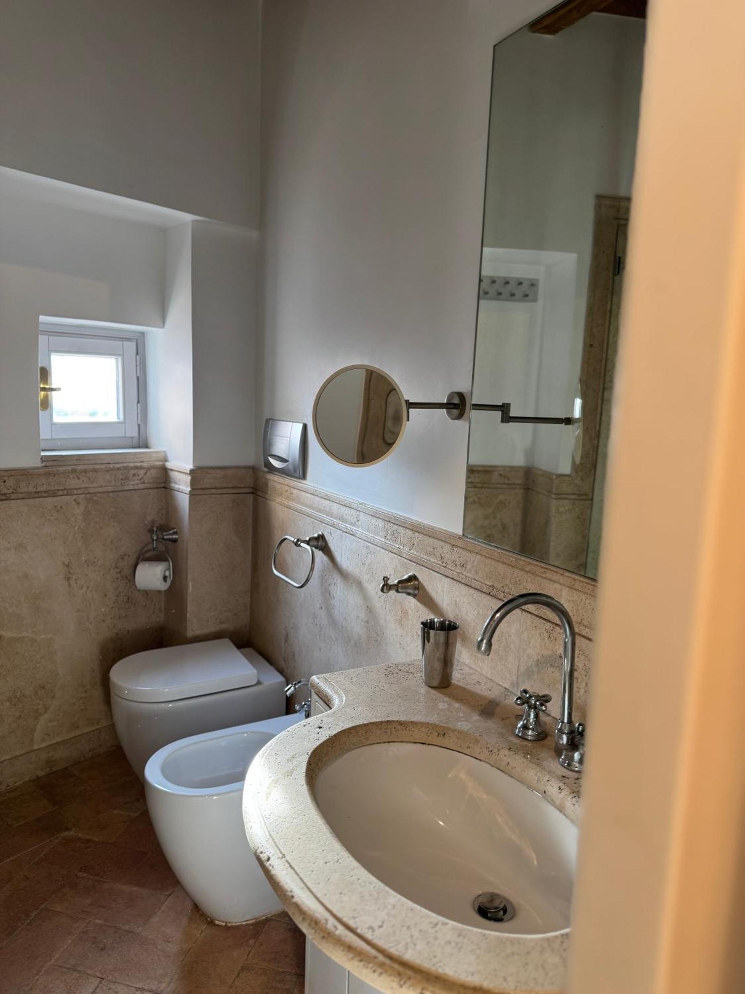 Holiday home Labanca's Luxury Navona *