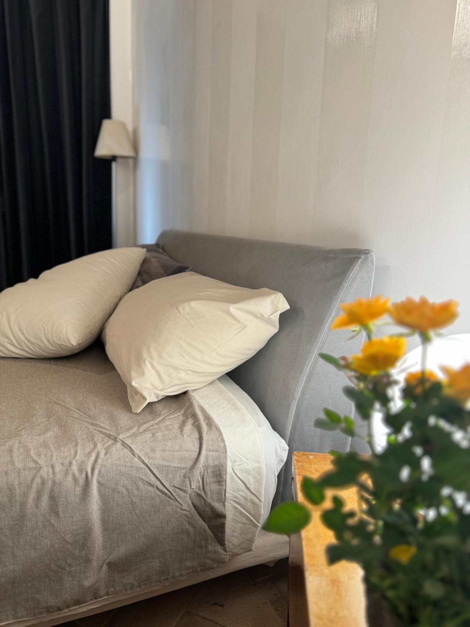Holiday home Labanca's Luxury Navona *