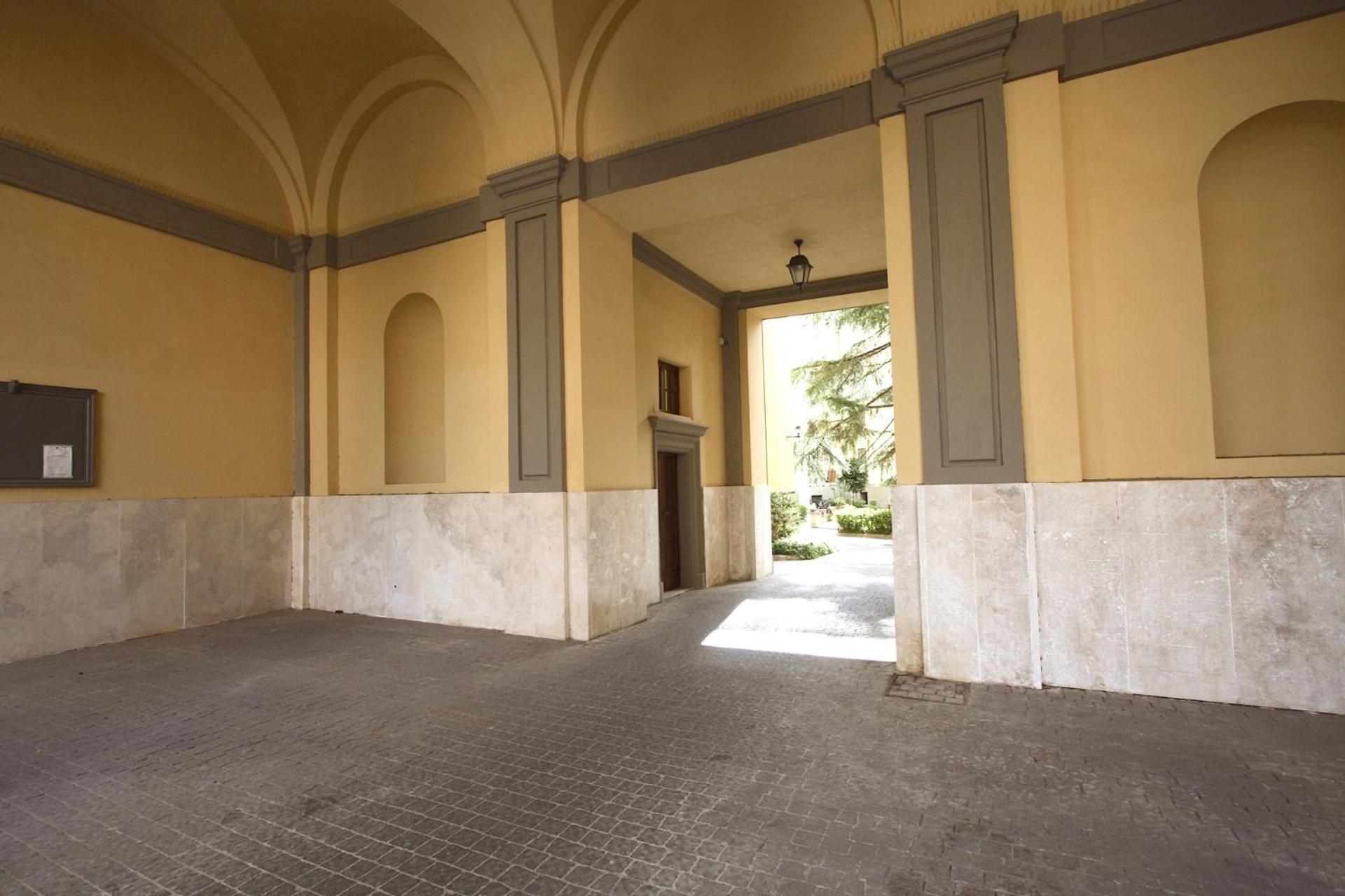Tutta Luxury 3br House Appartement