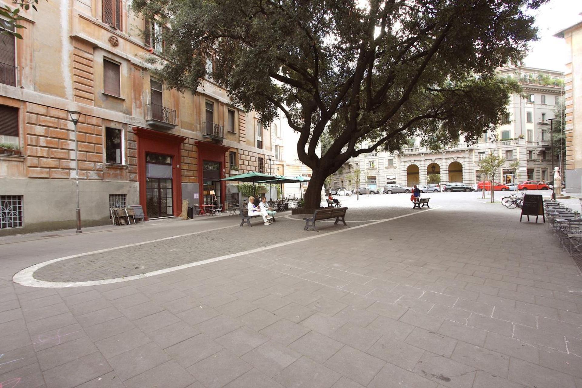 Appartement Tutta Luxury 3br House *