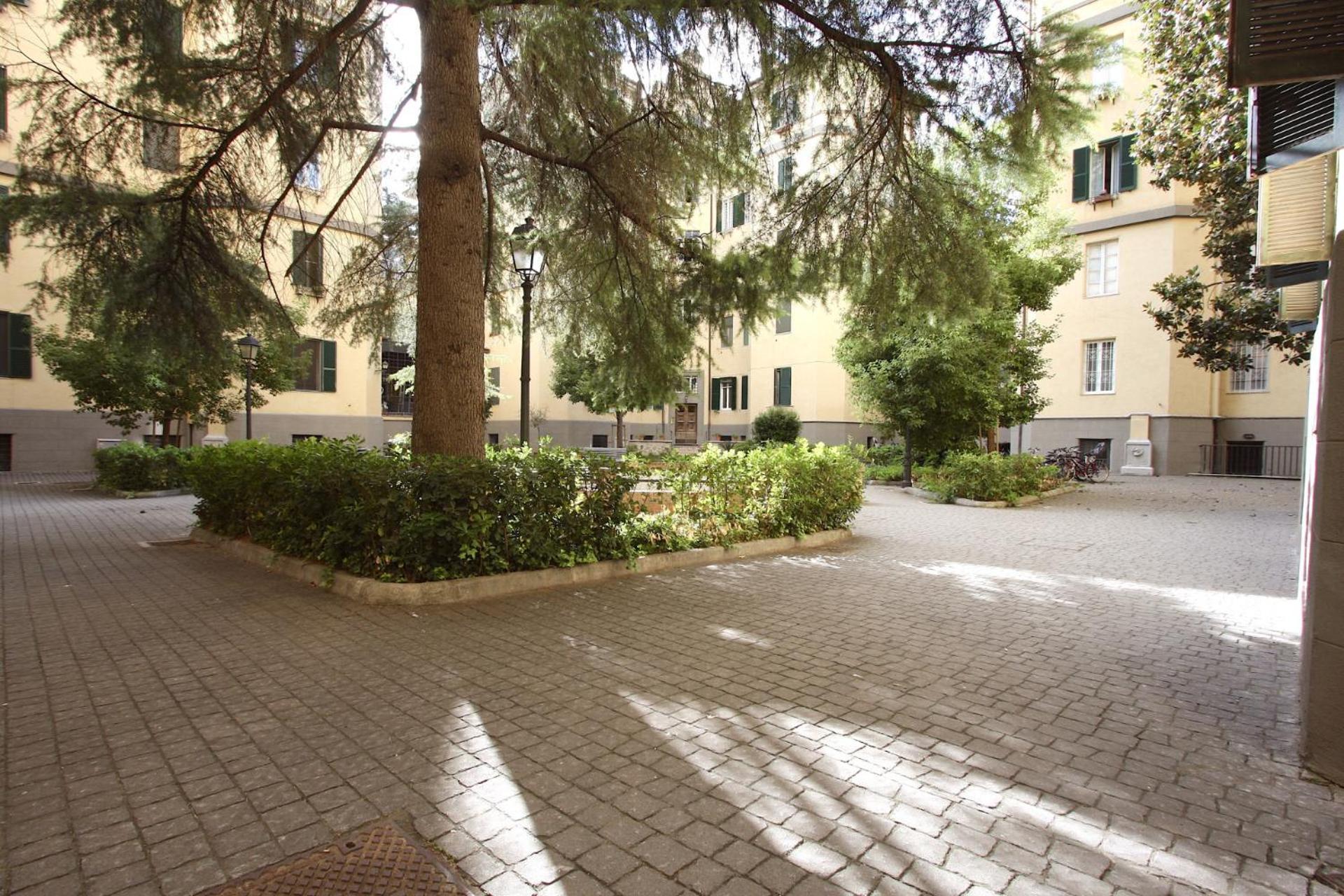 Tutta Luxury 3br House Appartement