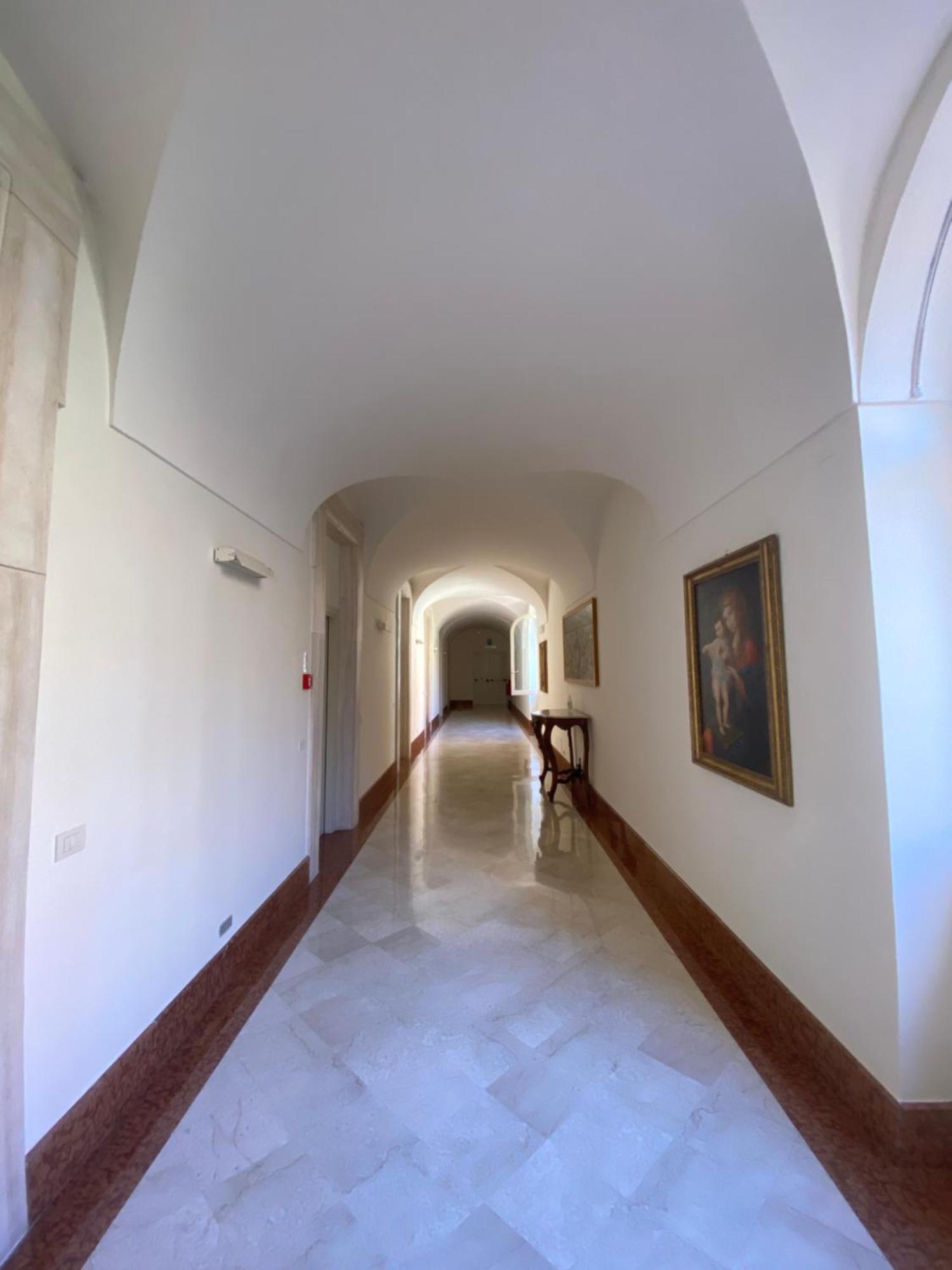 Basilica 3*