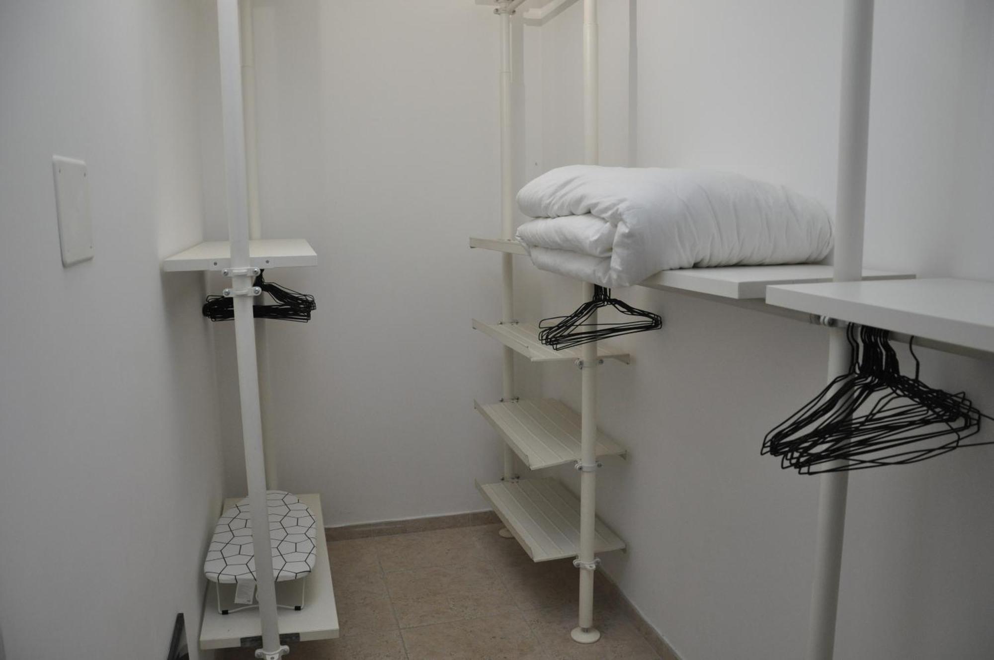 Casa Paraiso Apartment Rome