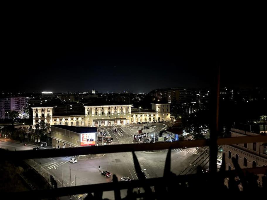Trastevere Penthouse * Rome