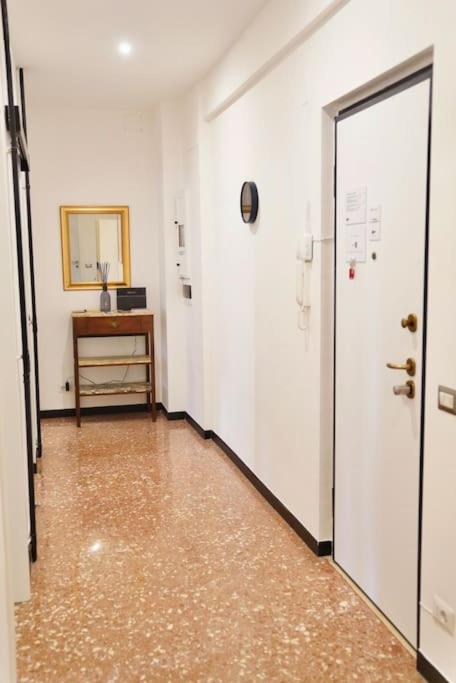 Apartment Ardeatino
