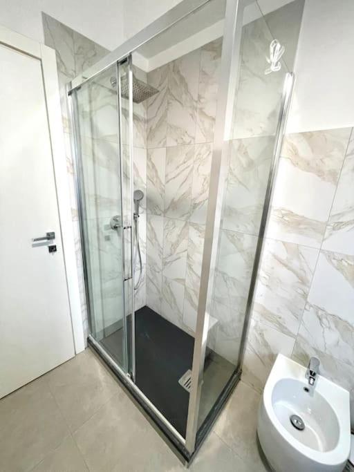 Apartment Ardeatino Rome