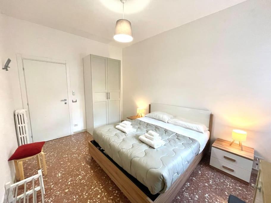 Apartment Ardeatino *