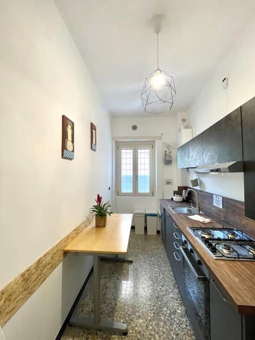 Ardeatino Rome