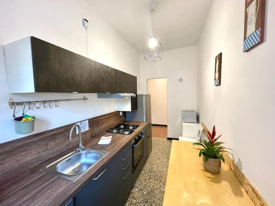 Apartment Ardeatino *