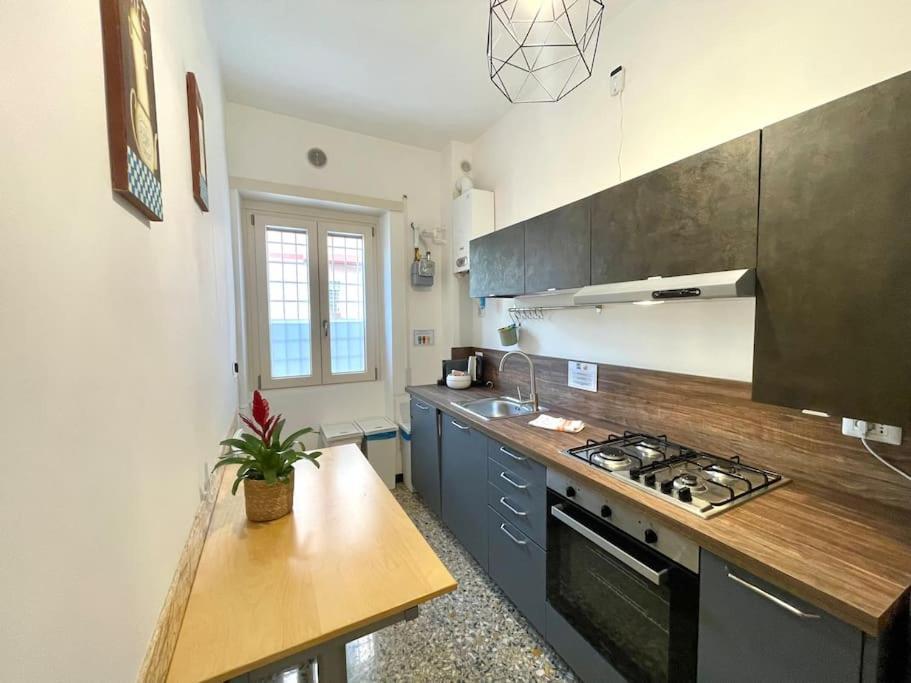 Ardeatino Rome
