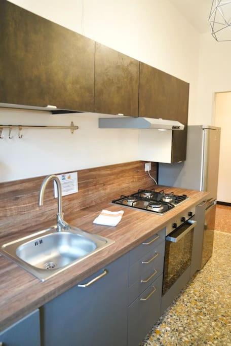 Ardeatino * Rome