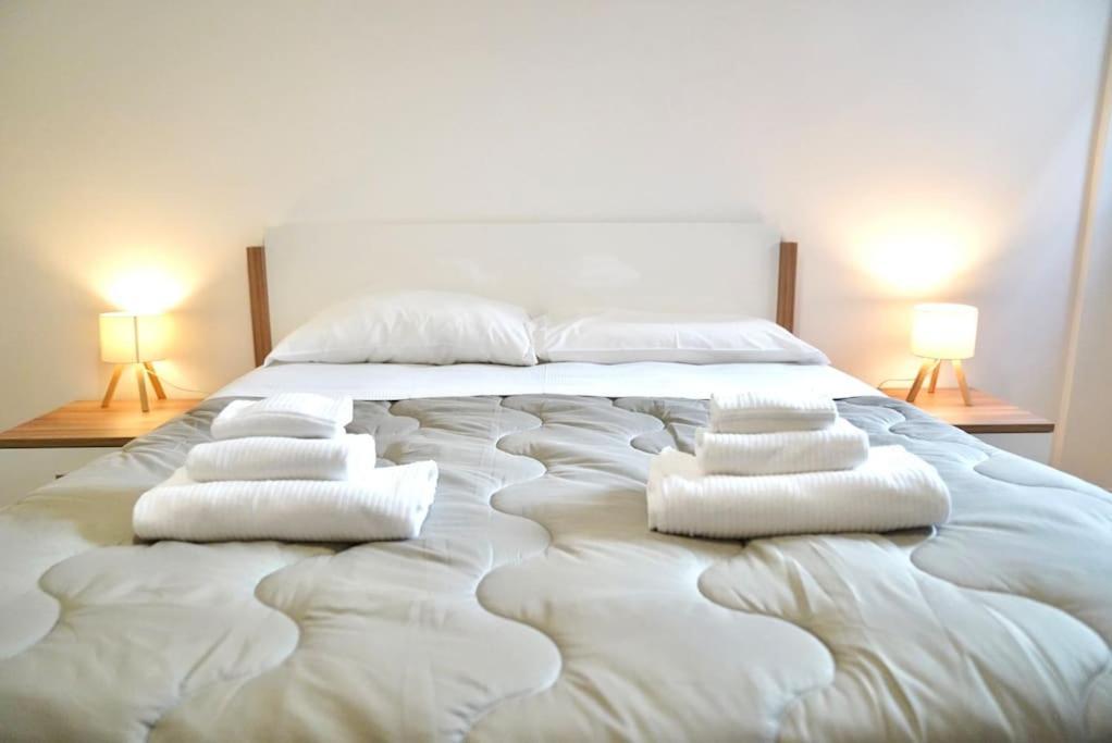 Apartment Ardeatino