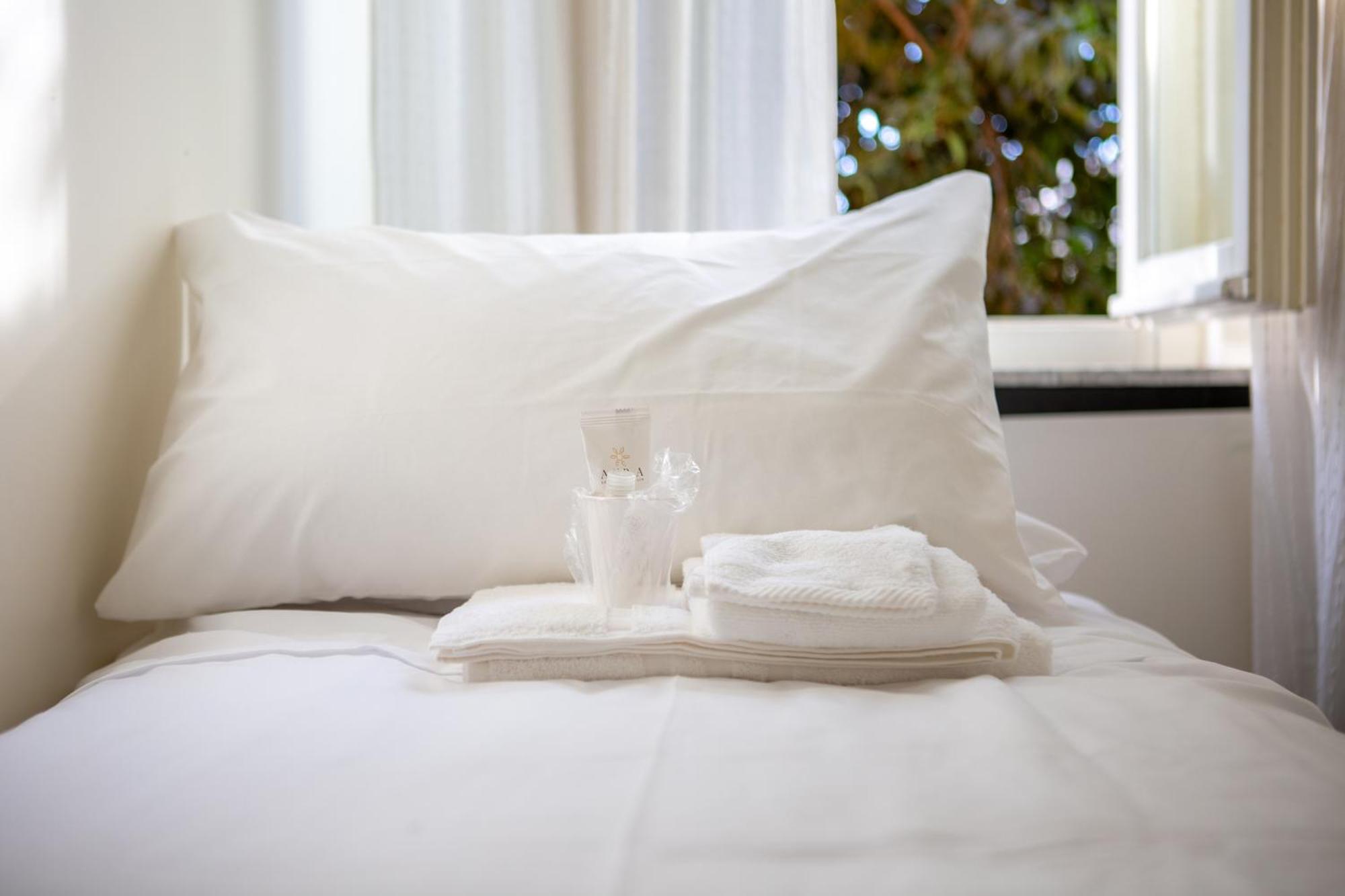 Casa Torlonia Luxury