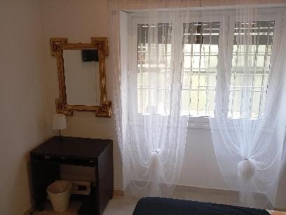 Bliss Apartment *
