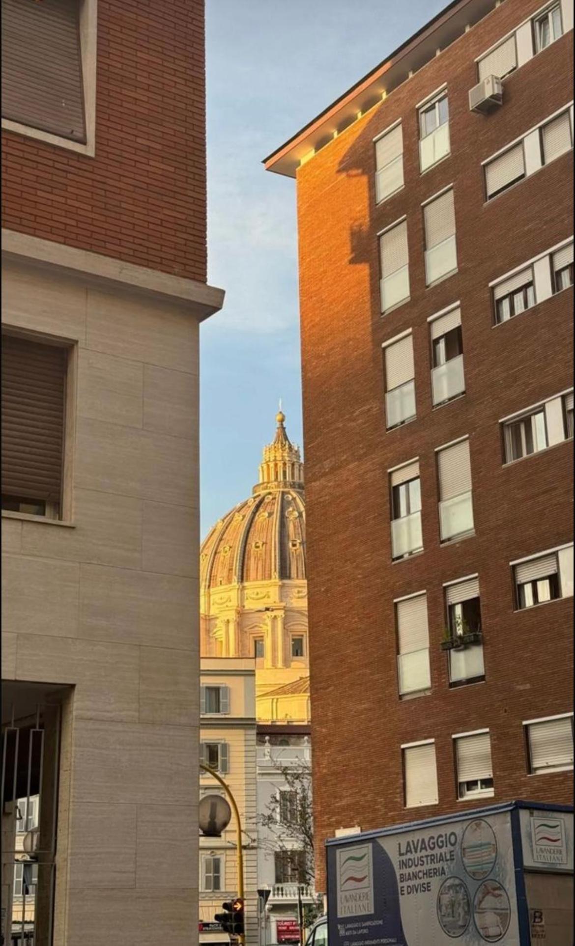 Appartement Nima 49