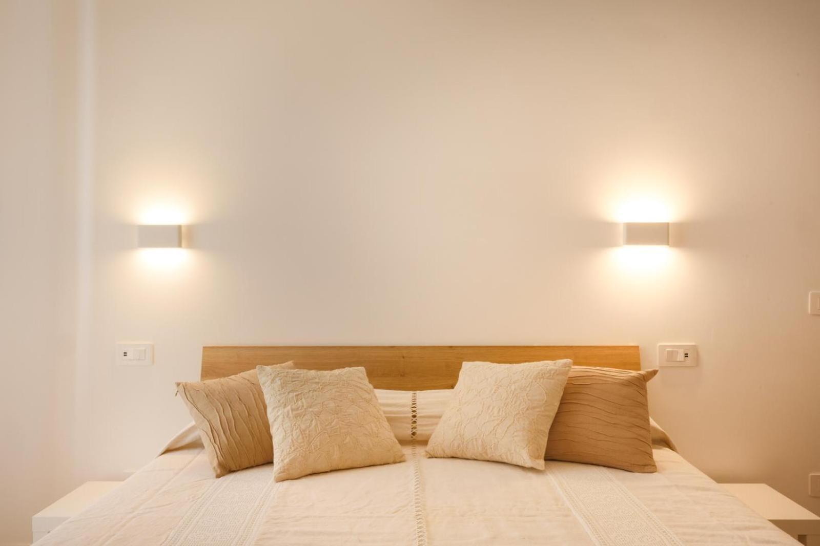 Casa Umbertina Appartement
