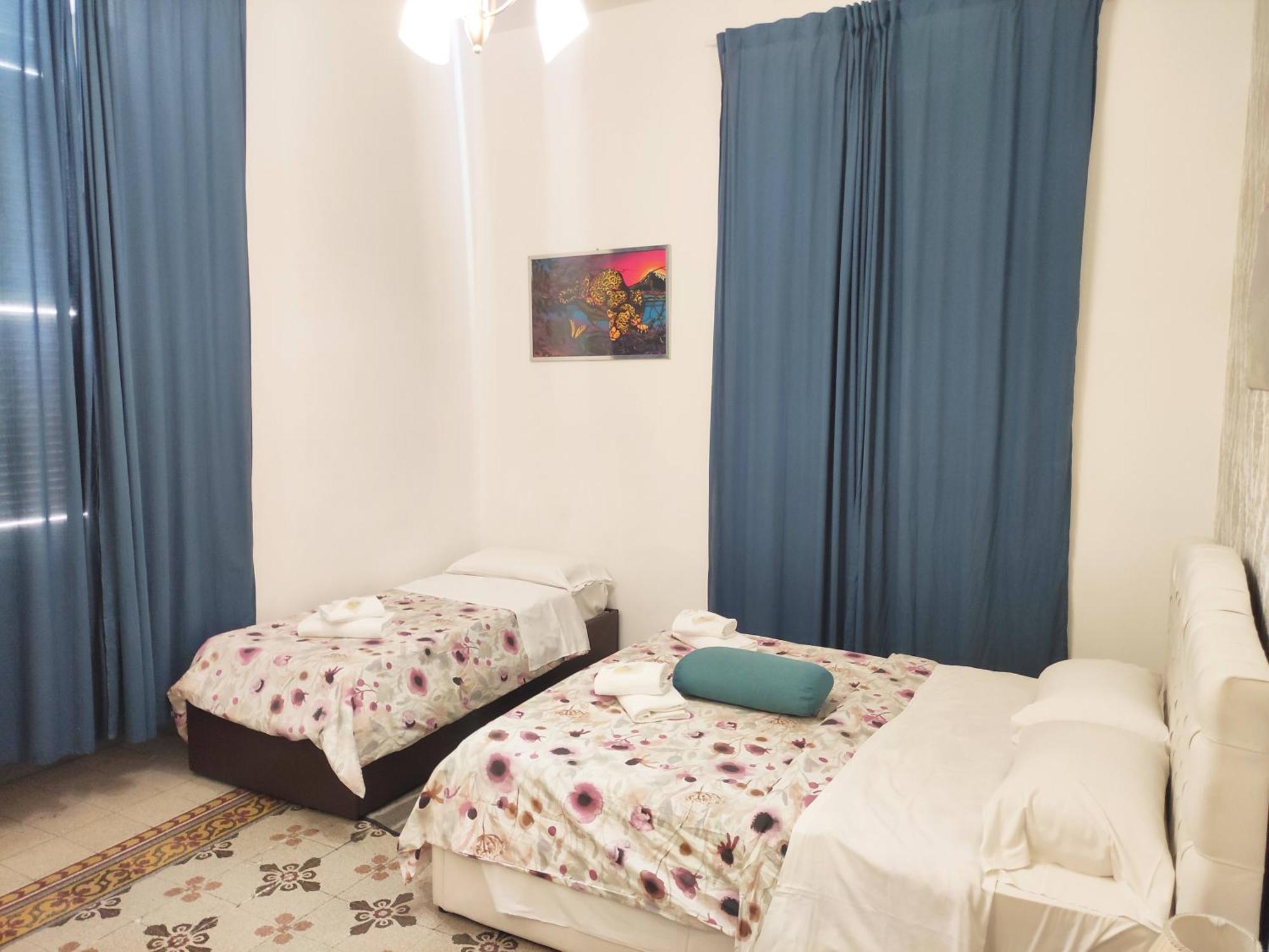 Guest house Anas