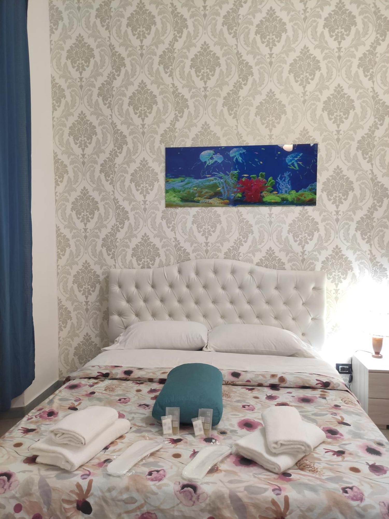 Anas Guest house *