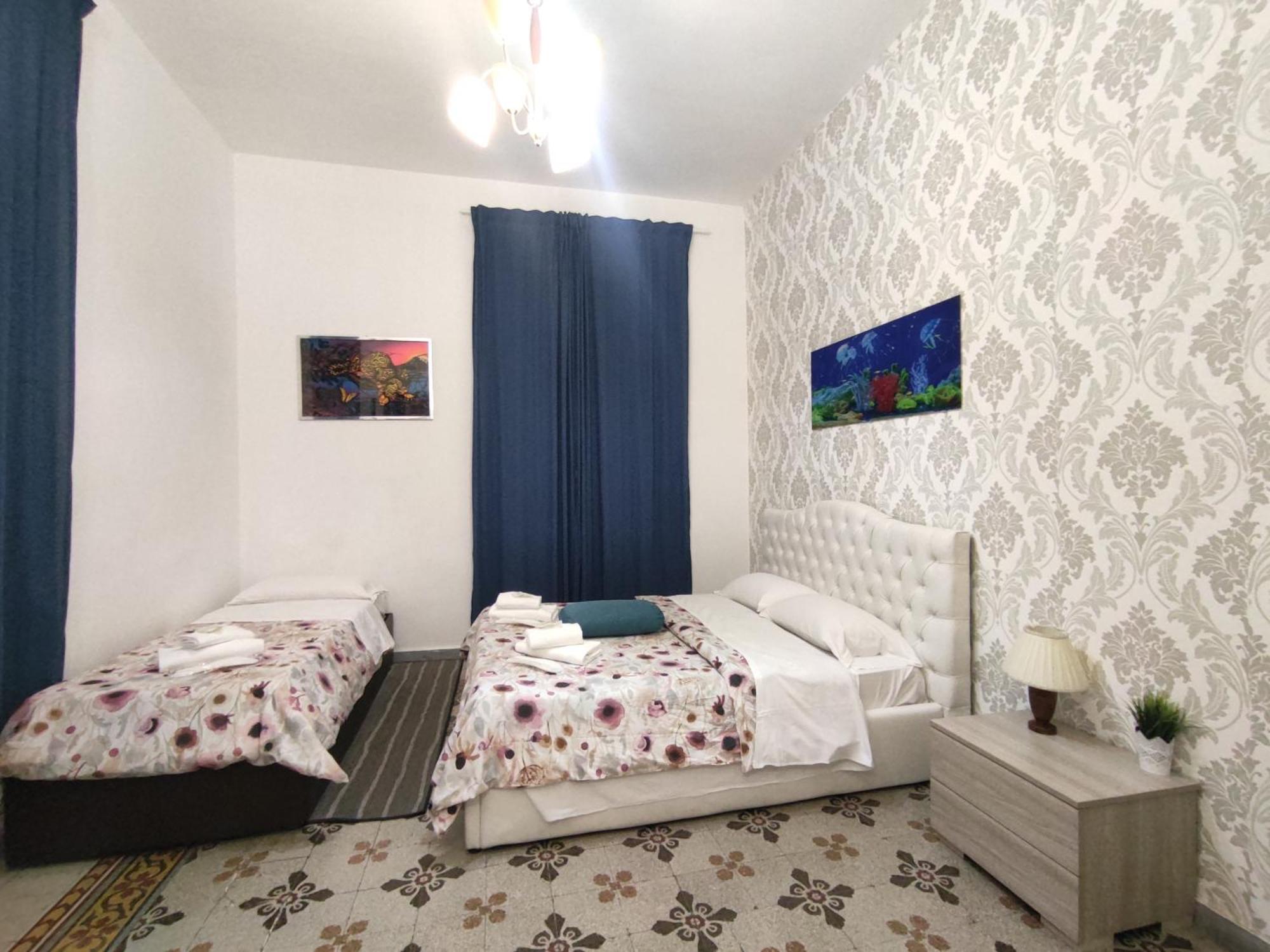 Guest house Anas *