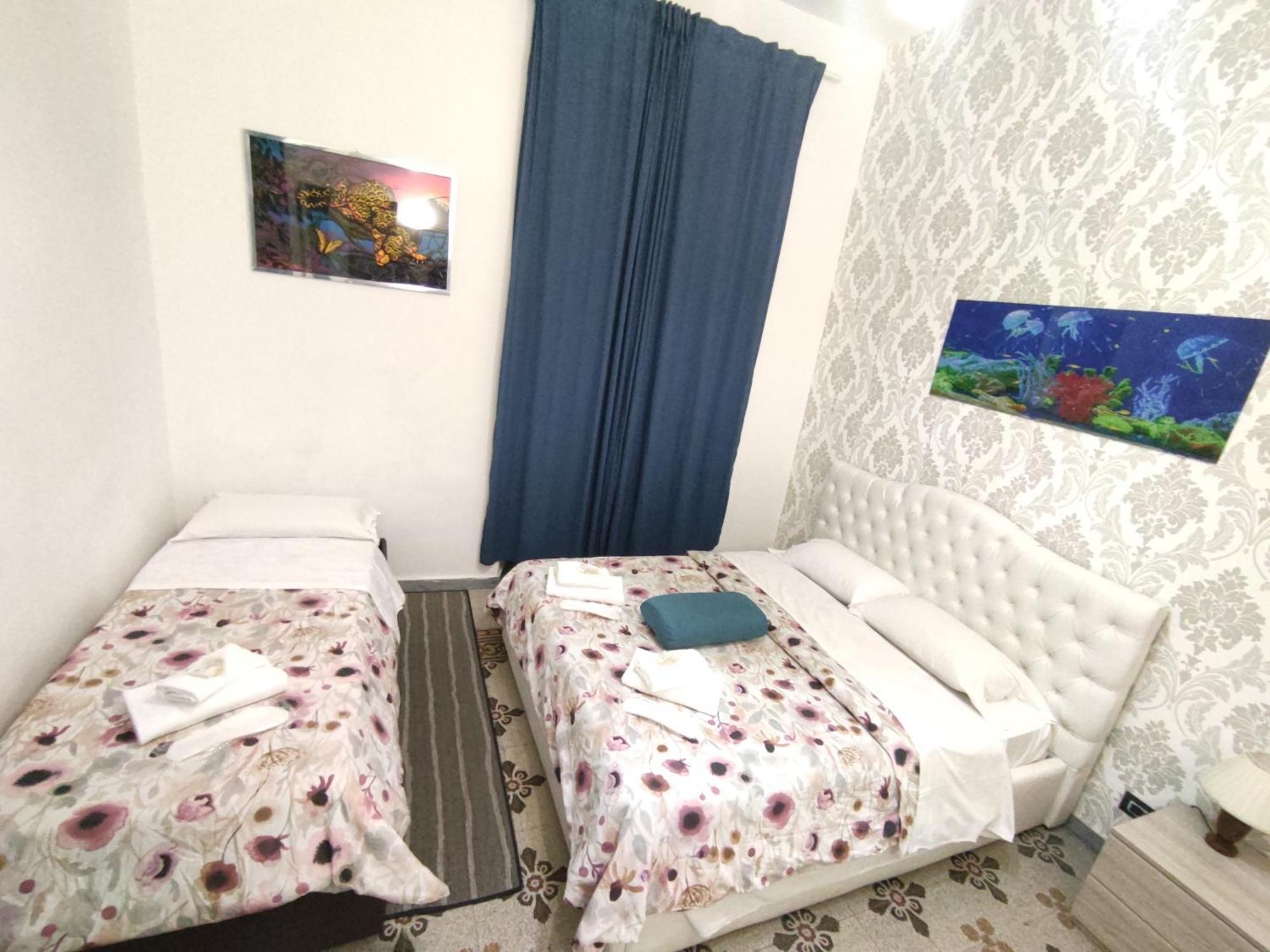 Guest house Anas