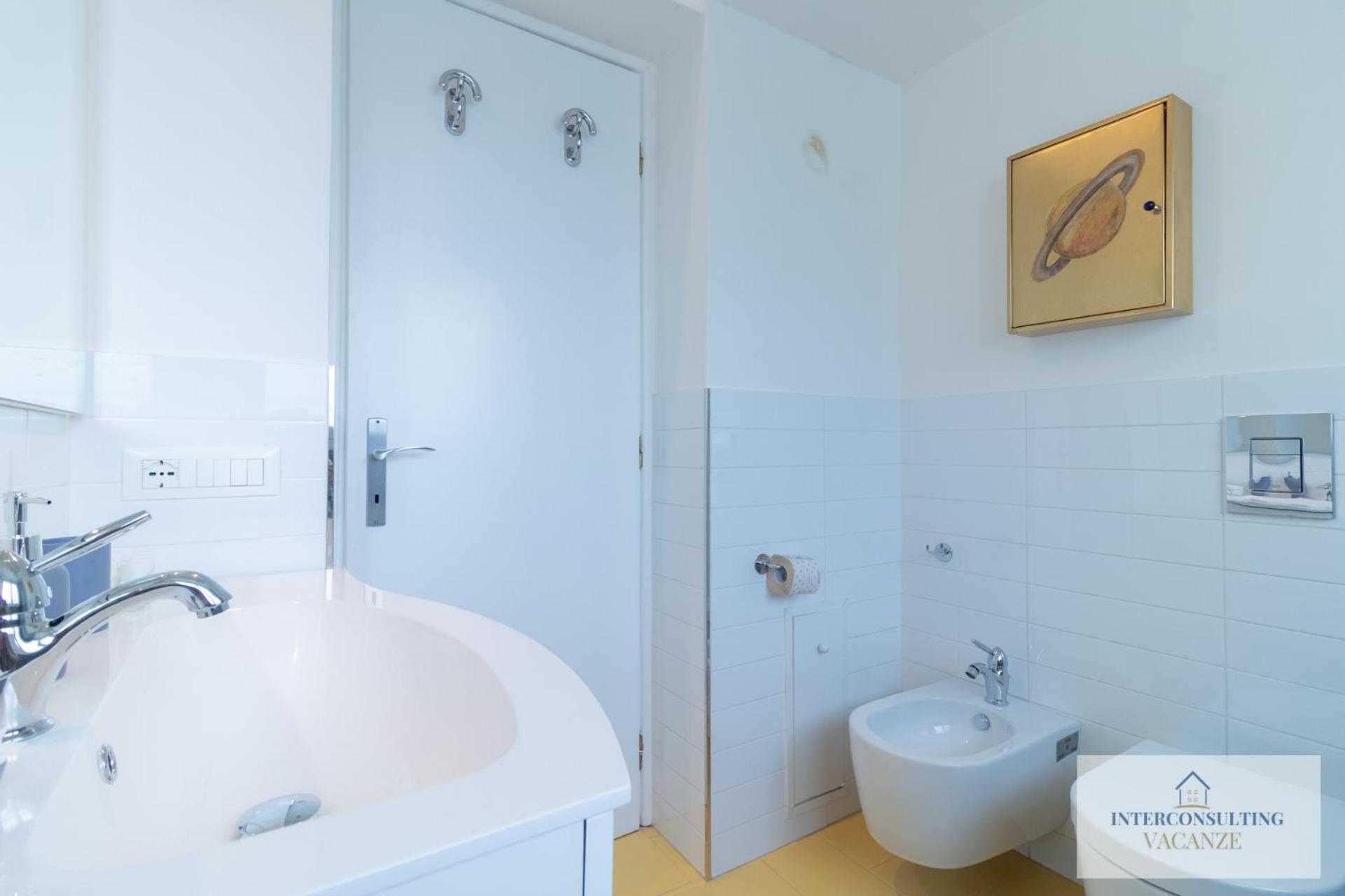 Ave Domus Circo Massimo Apartment Rome