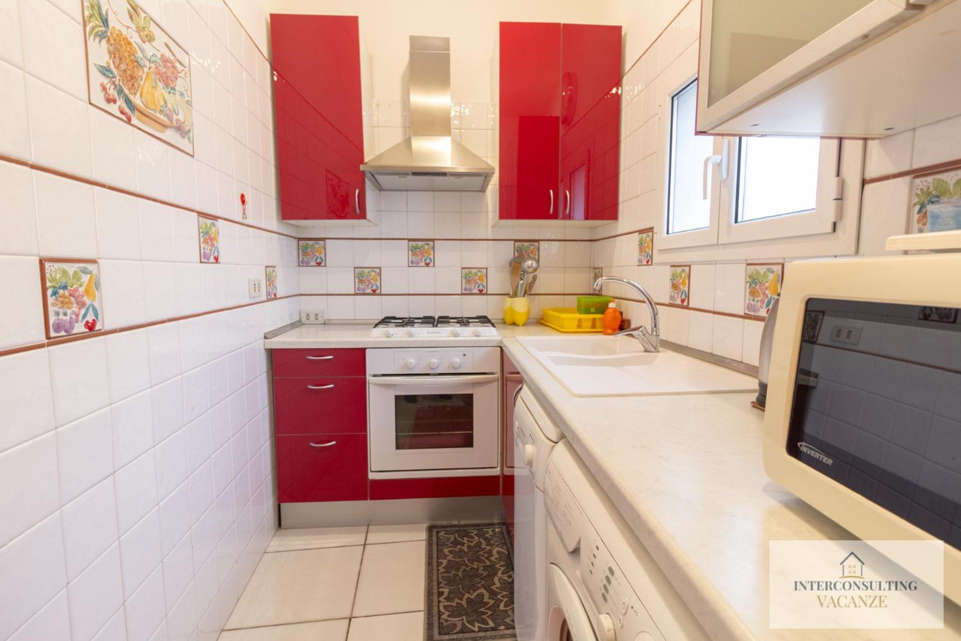 Apartment Ave Domus Circo Massimo Rome