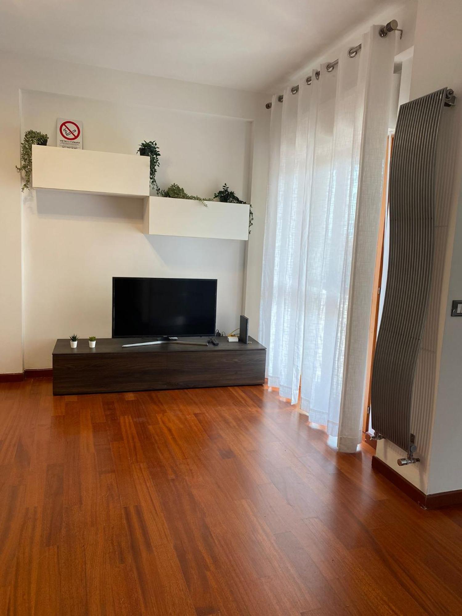 Apartment Casa Morena