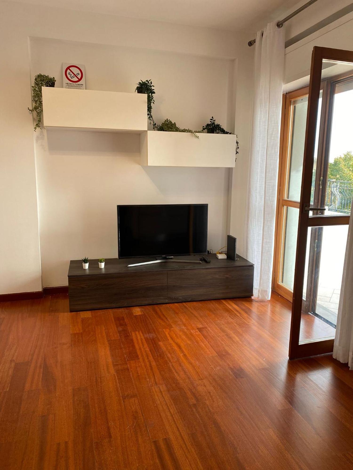 Casa Morena Apartment *