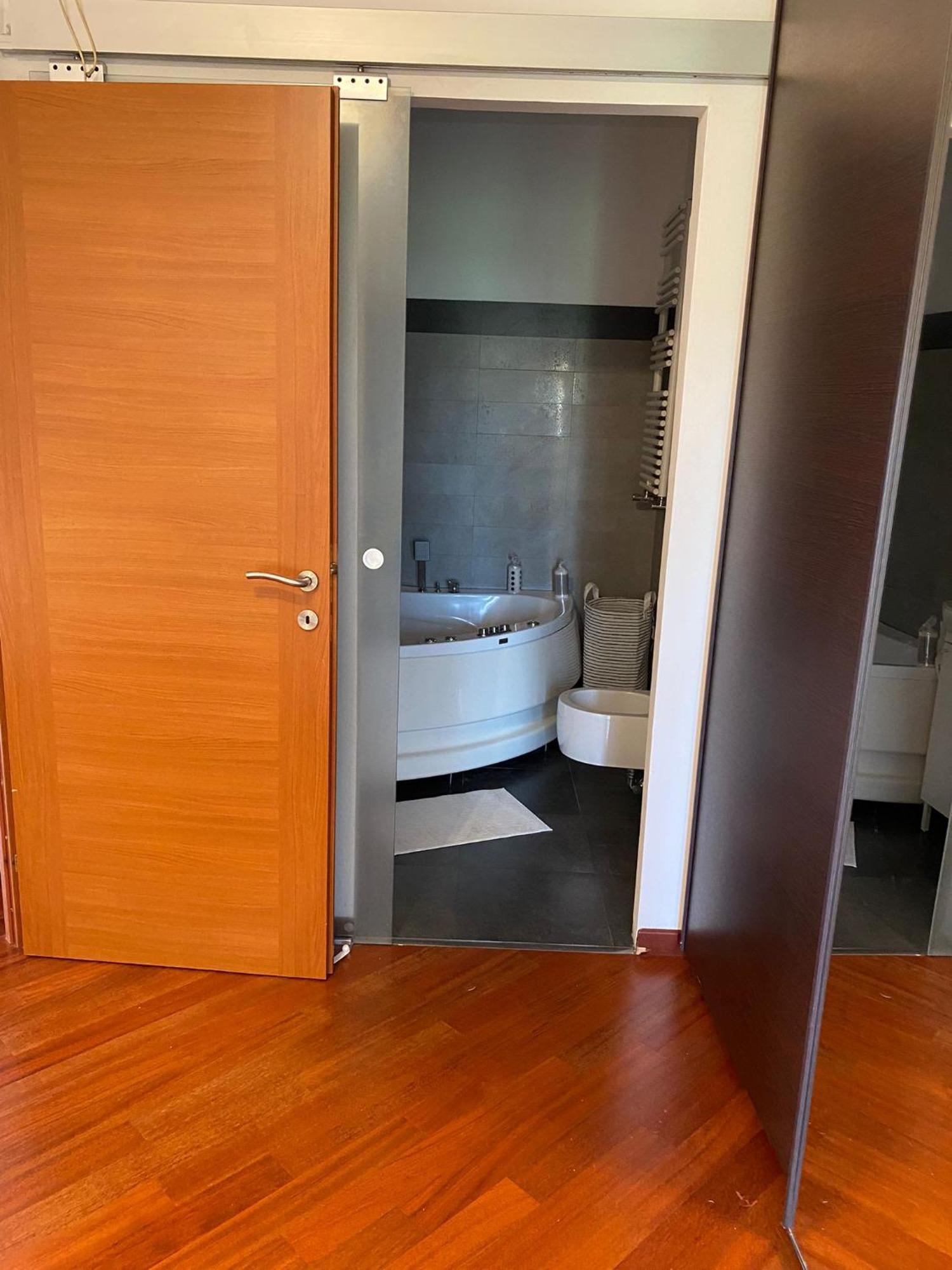 Casa Morena Rome
