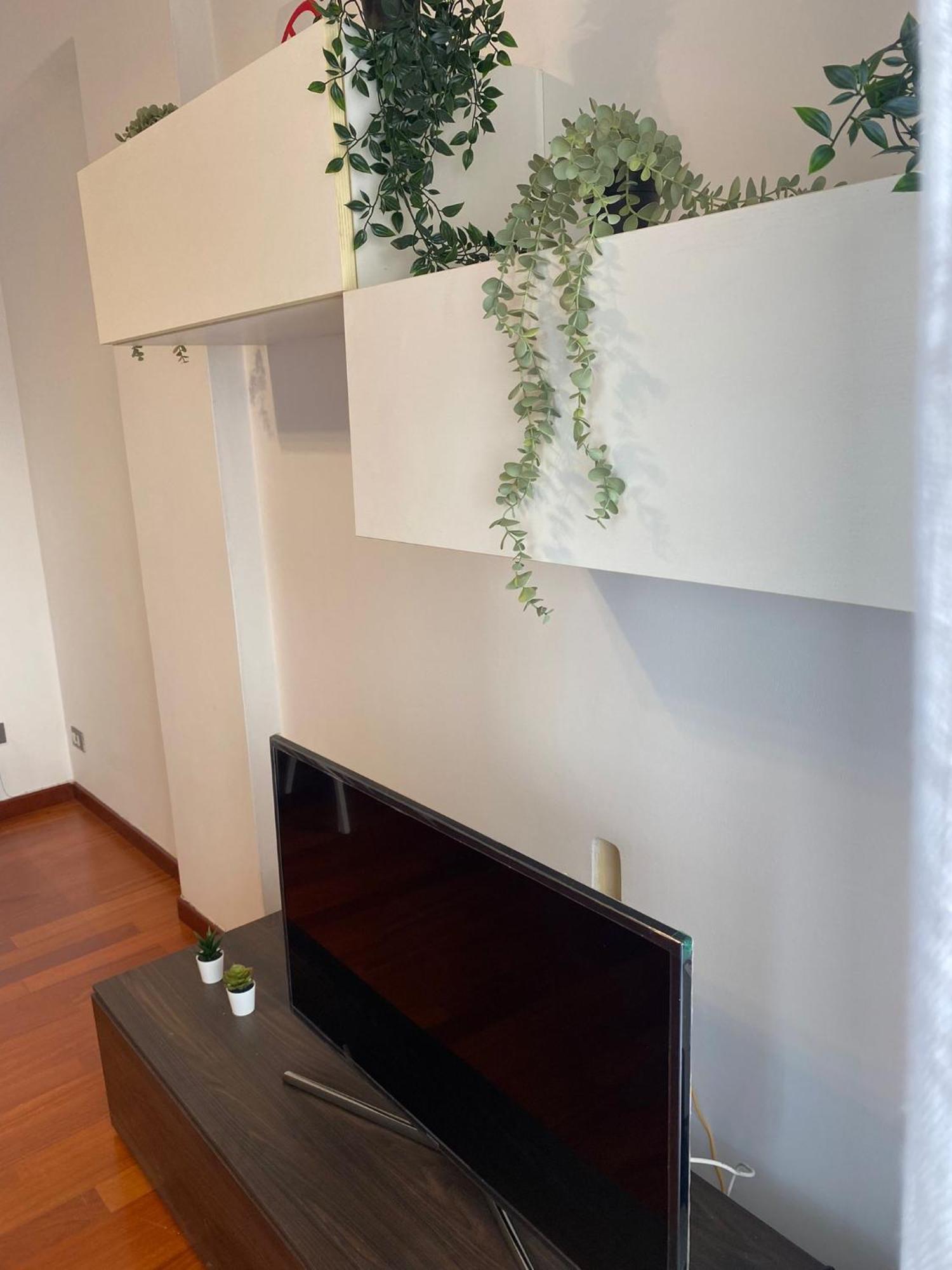 Casa Morena Apartment *